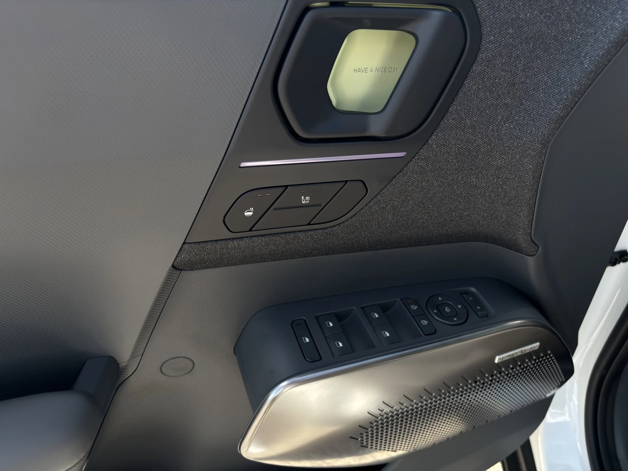 Kia-EV2-image-16