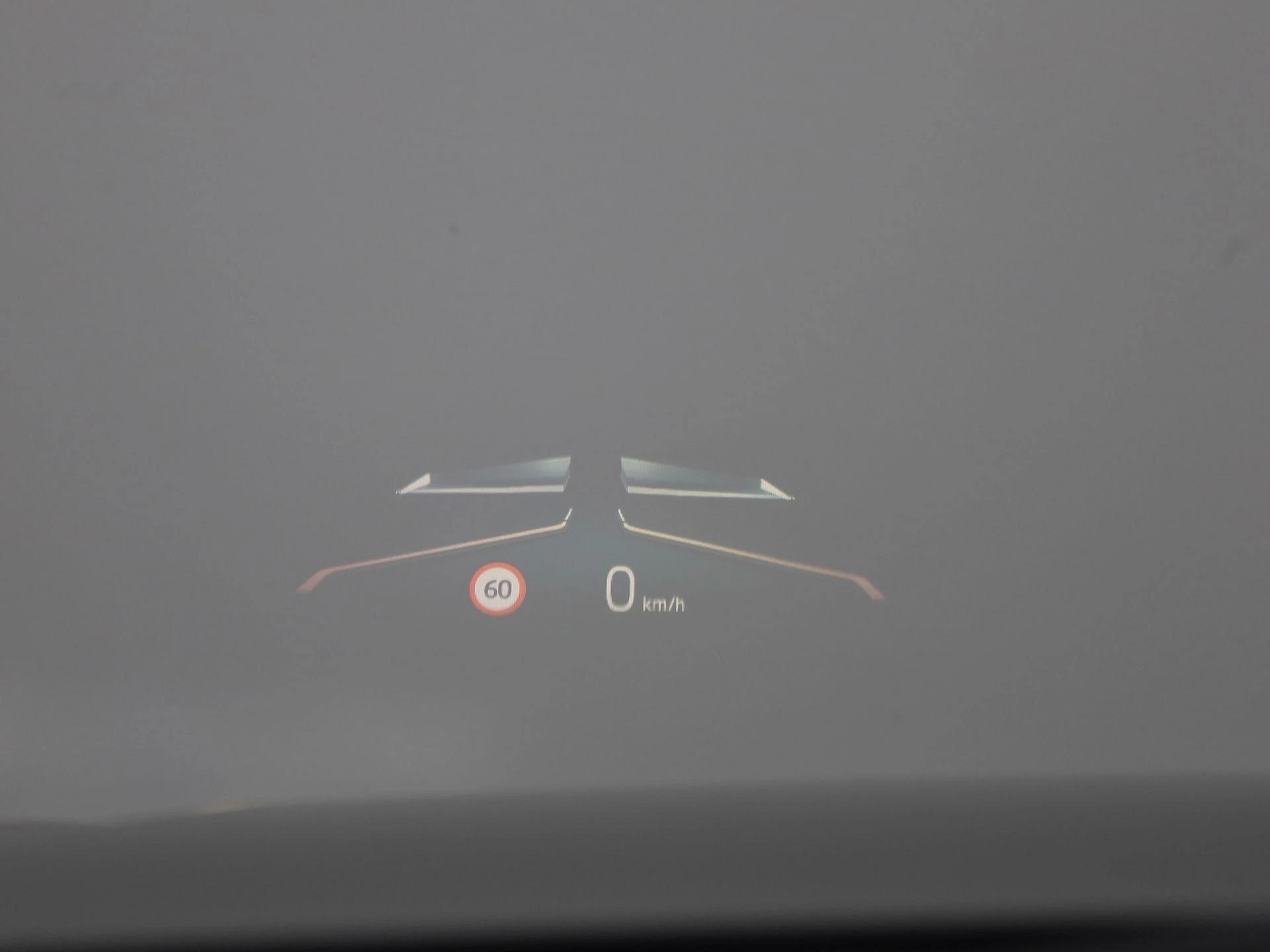 BMW-i4-image-19