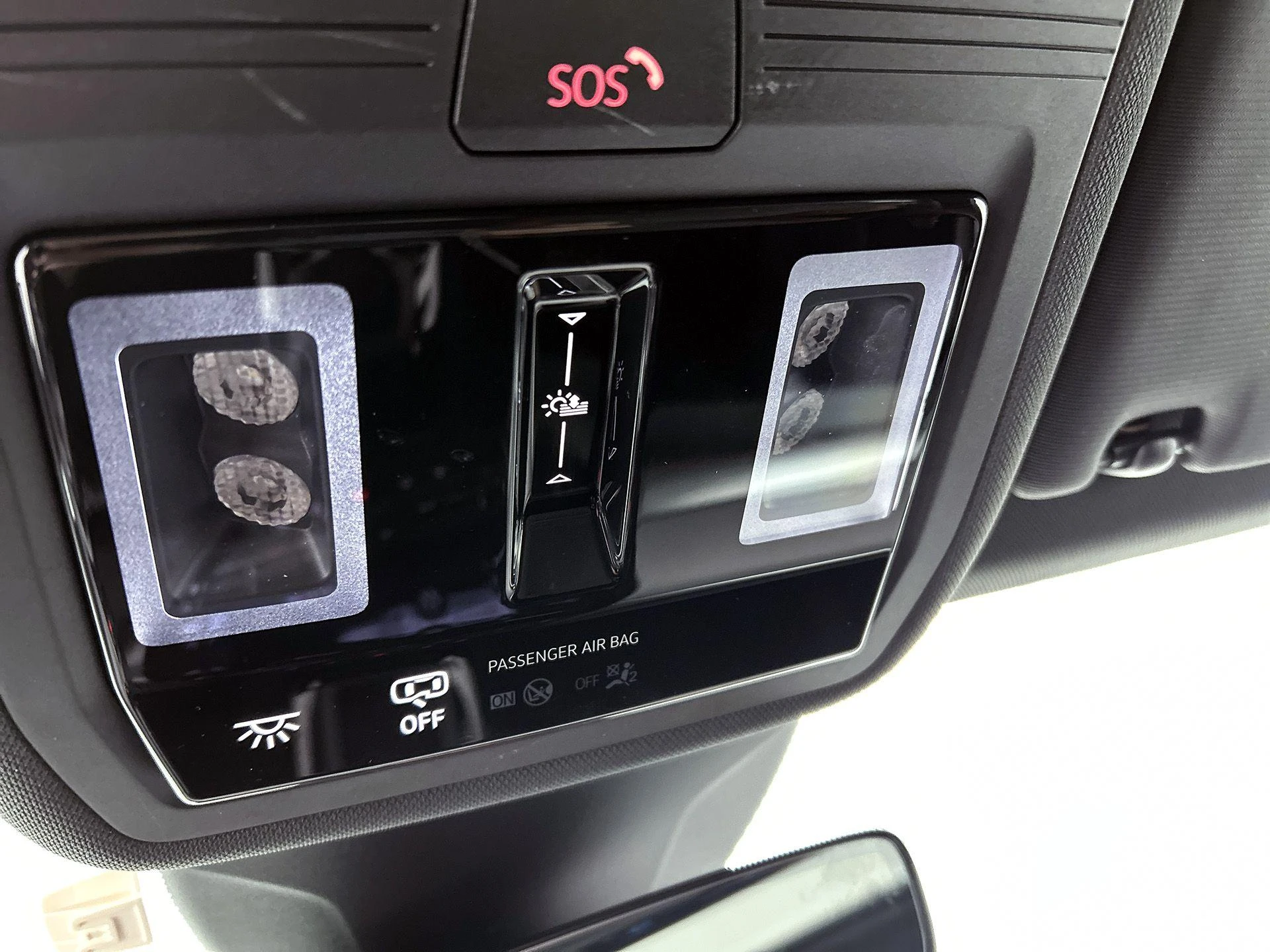 Volkswagen-ID.4-image-19