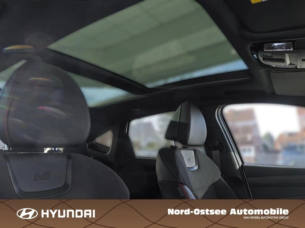 Hyundai-Tucson-image-13