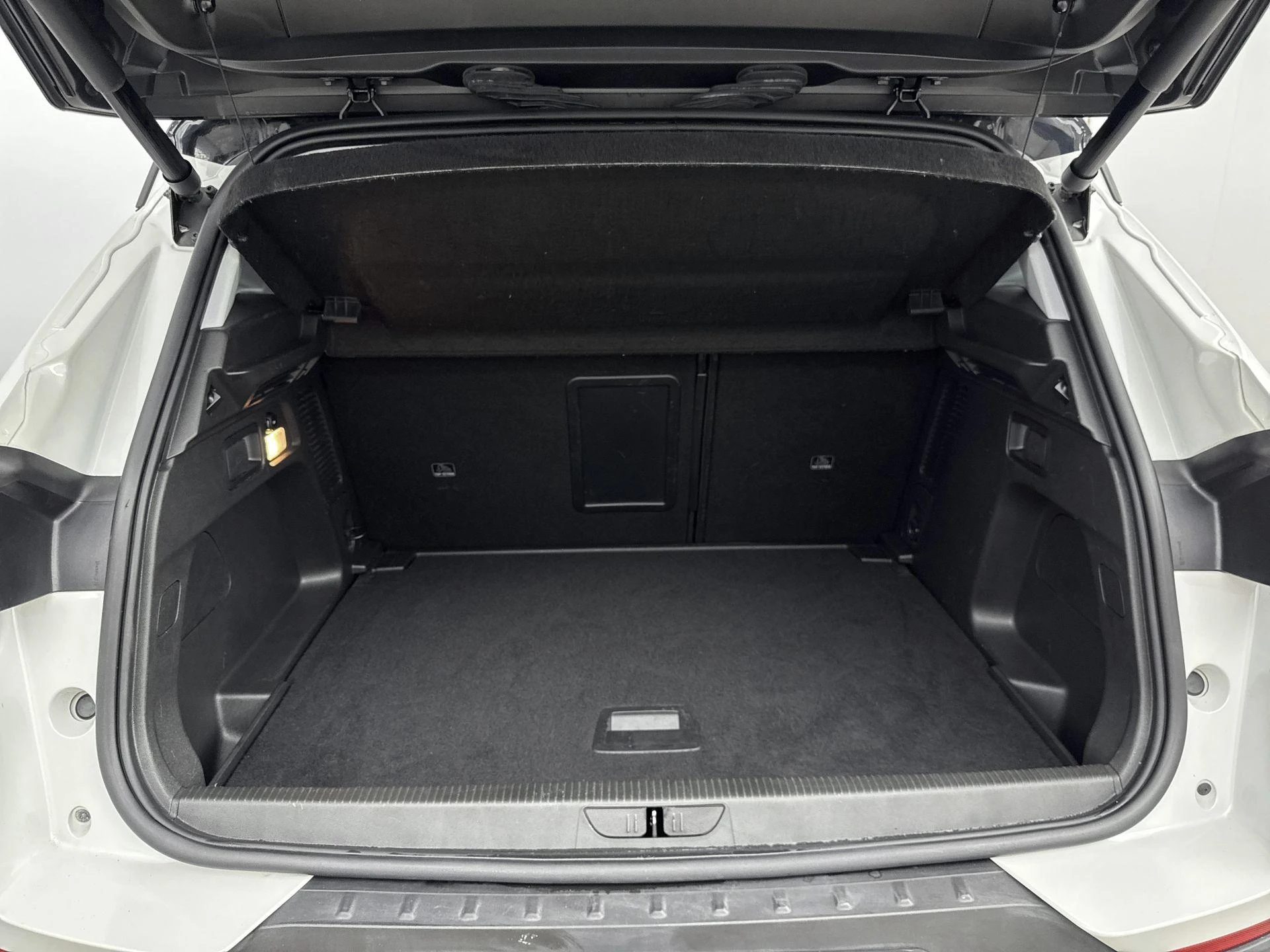 Opel-Grandland X-image-20