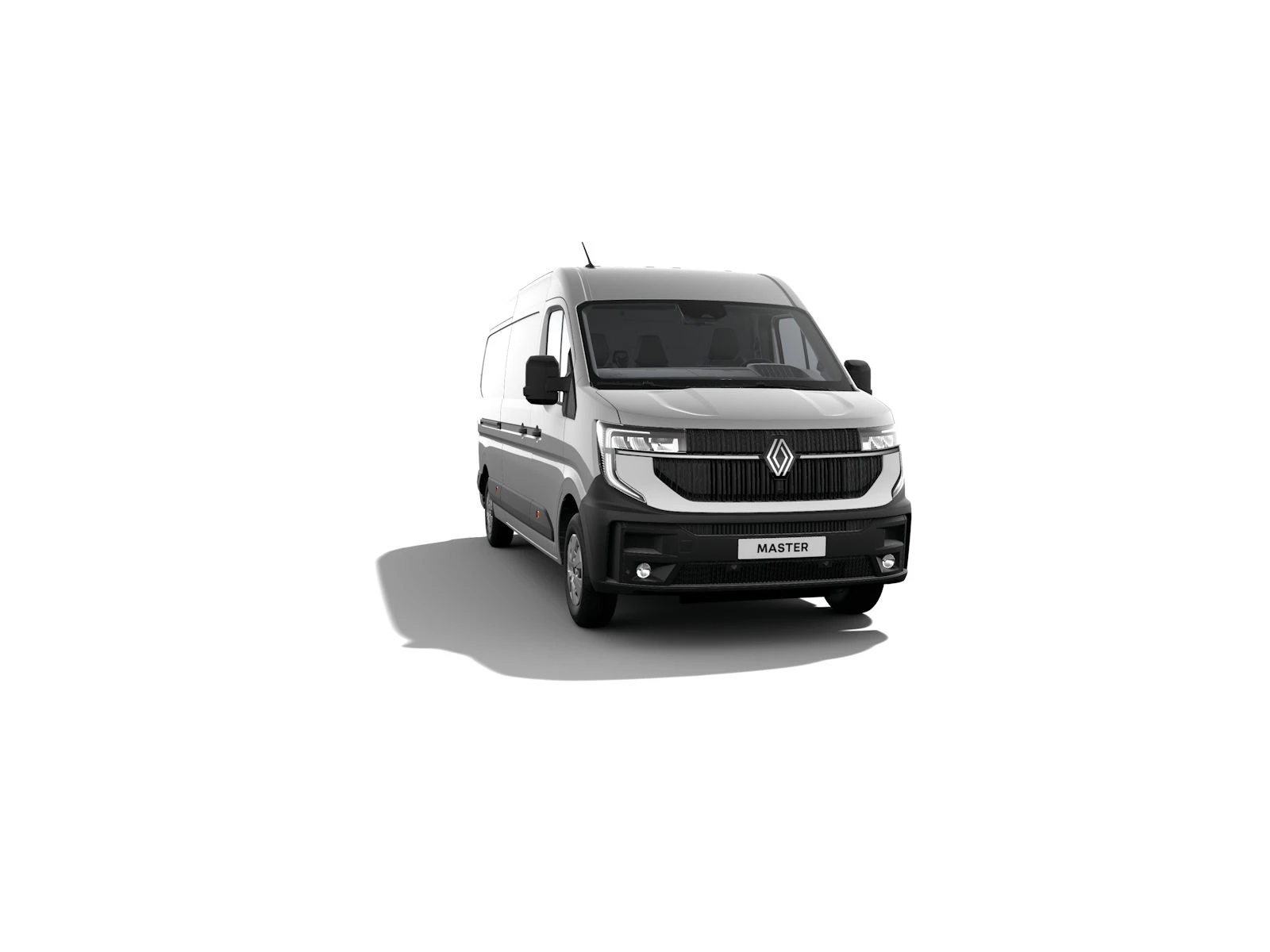 Renault-Master-image-2