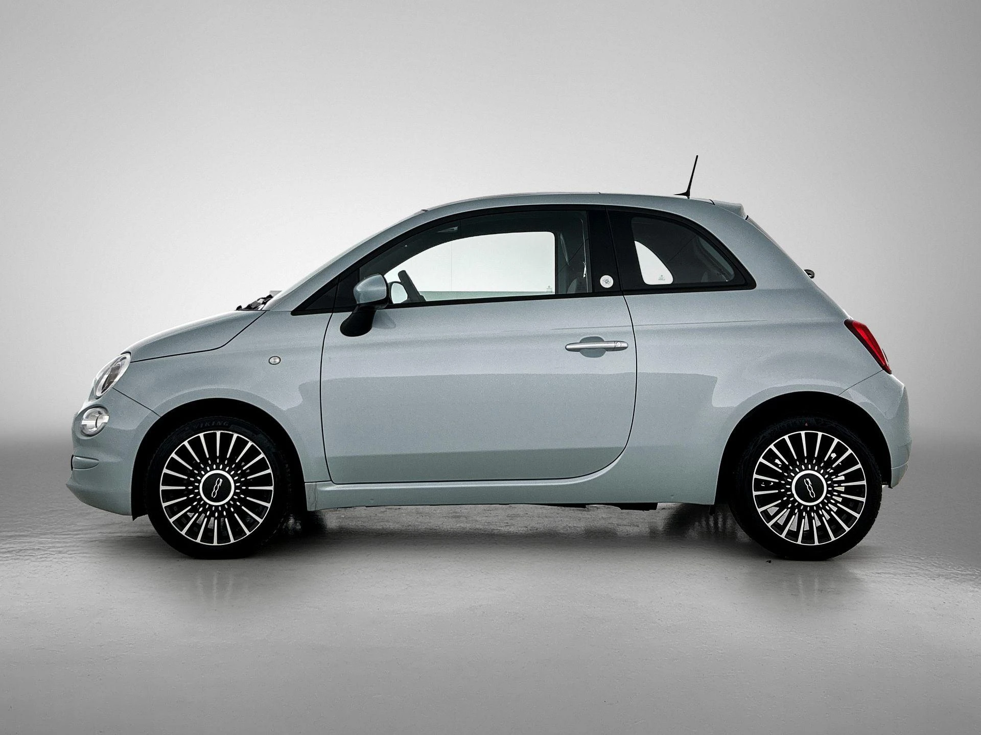 Fiat-500-image-1