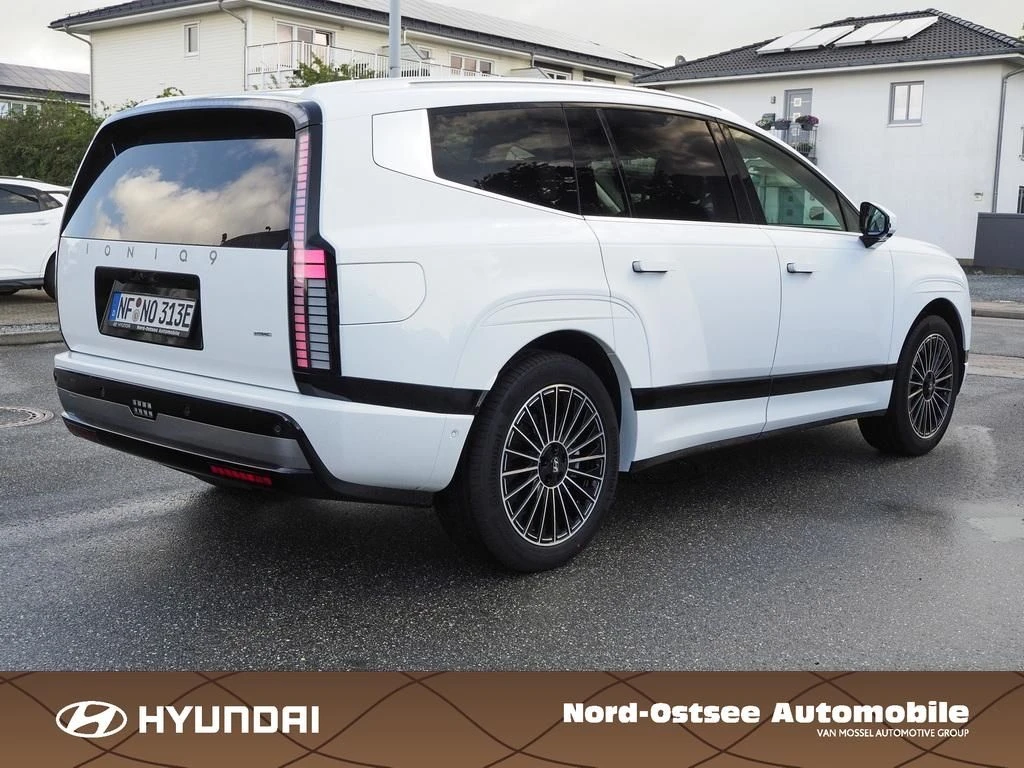 Hyundai-IONIQ 9-image-5