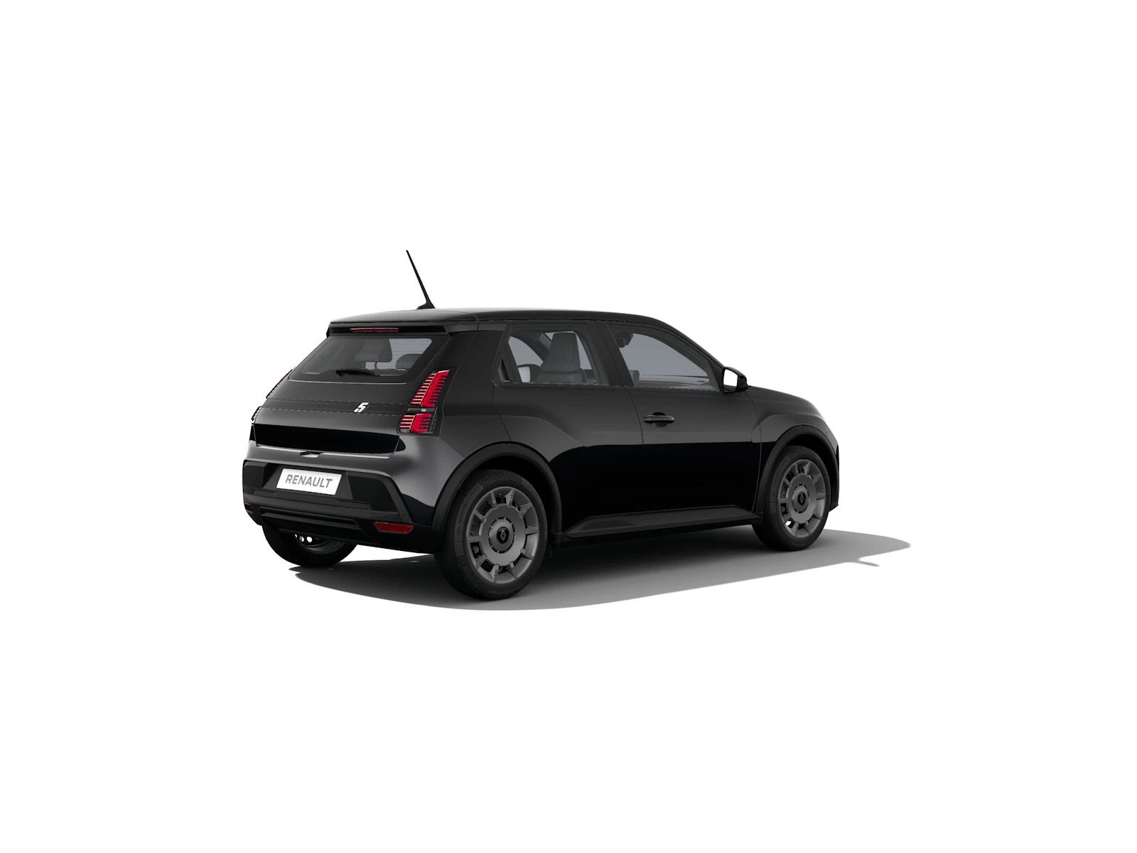 Renault-5-image-6