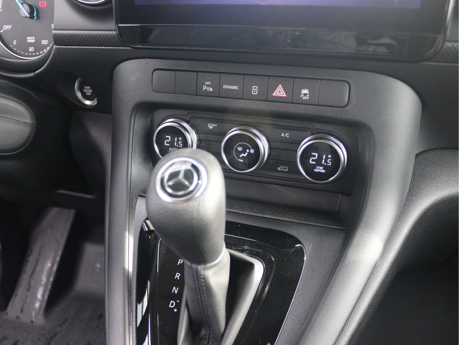 Mercedes-Benz-eCitan-image-10