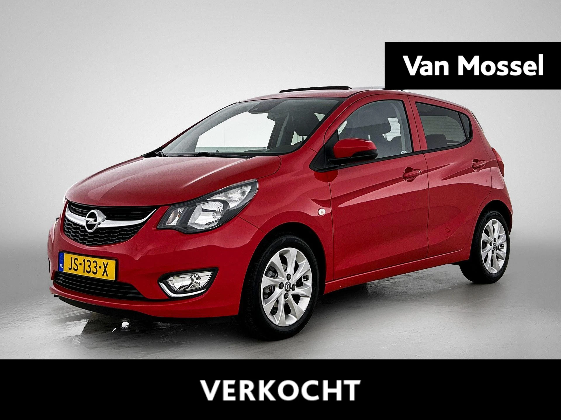 Opel-KARL-image-0