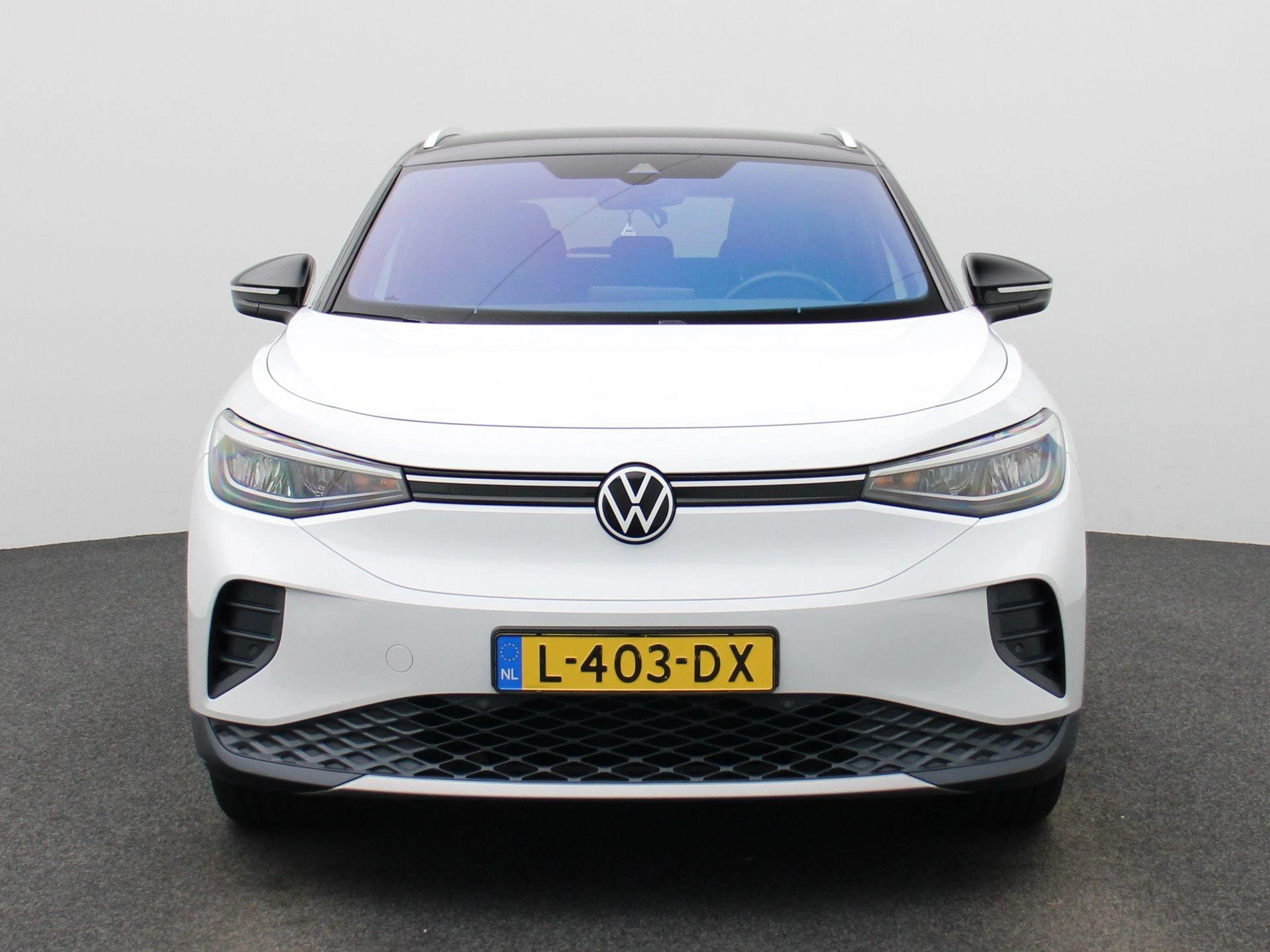 Volkswagen-ID.4-image-2