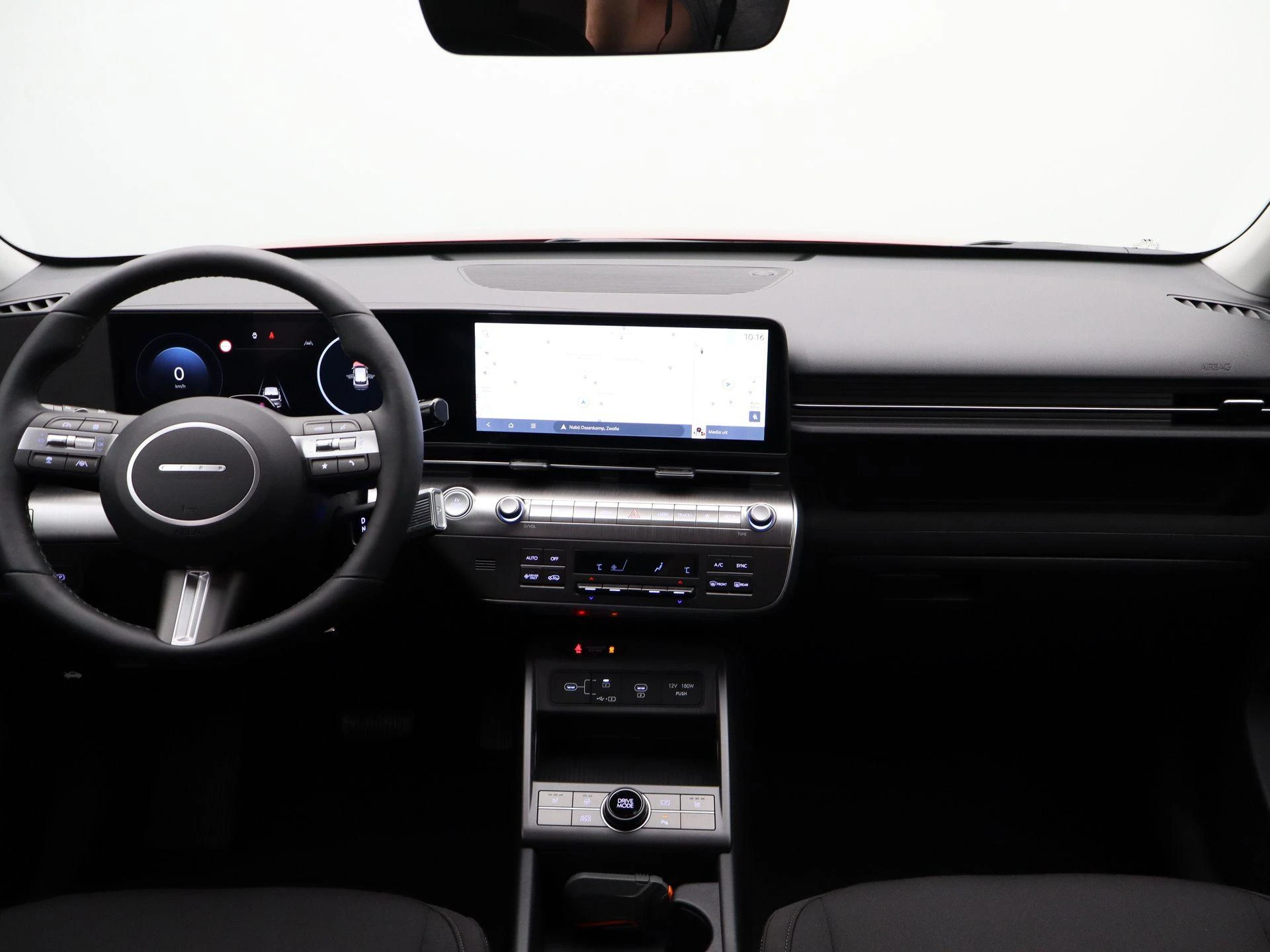 Hyundai-Kona-image-35