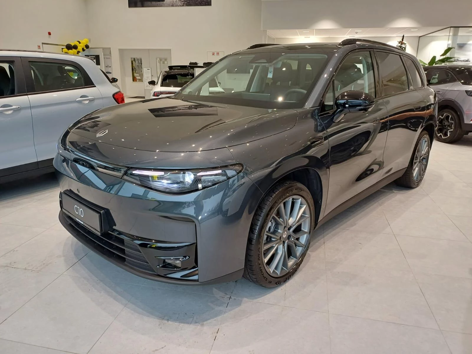 Leapmotor-C10-image-1