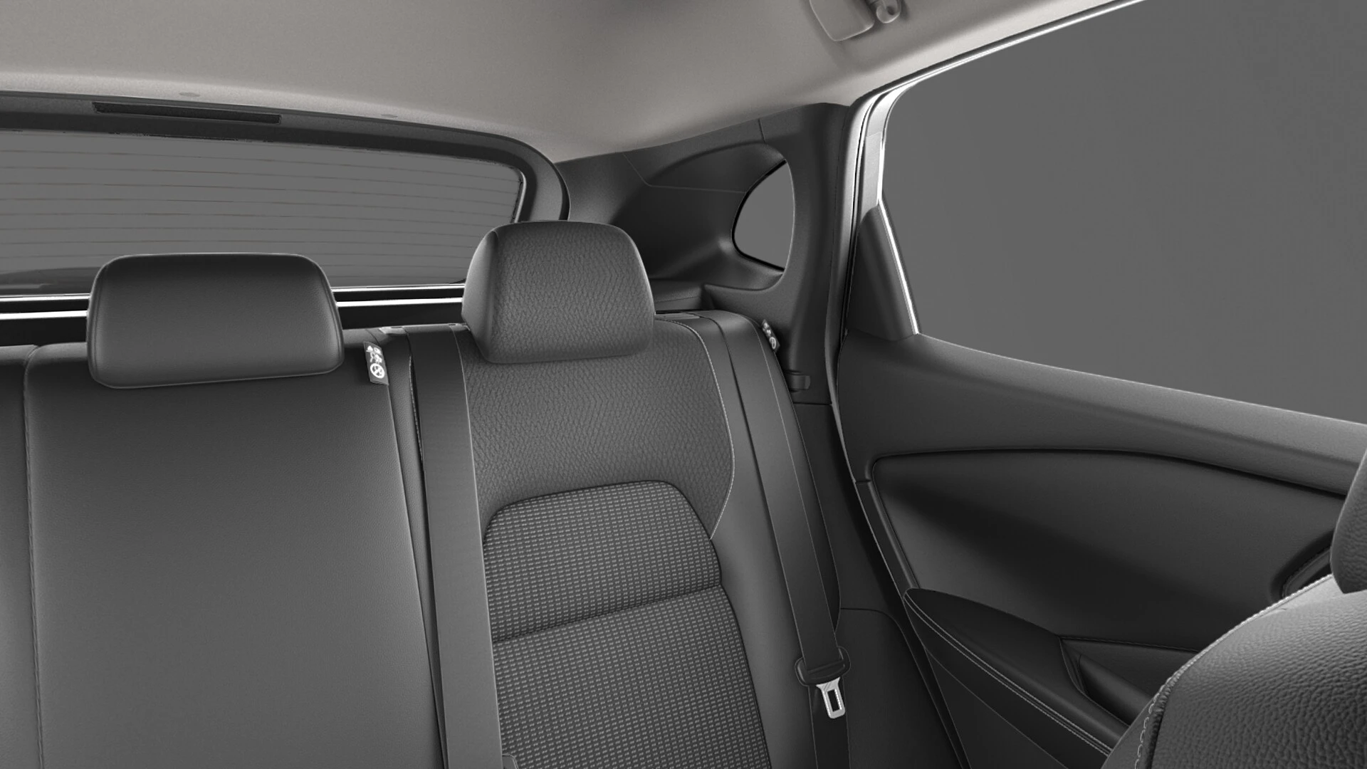 Nissan-QASHQAI-image-8
