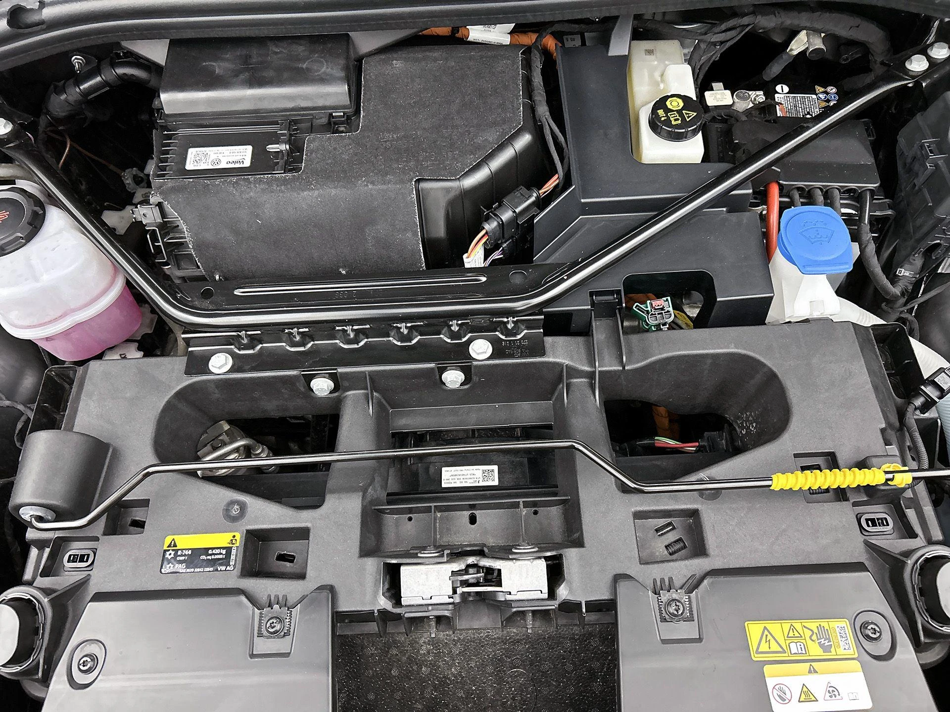 Volkswagen-ID.4-image-28
