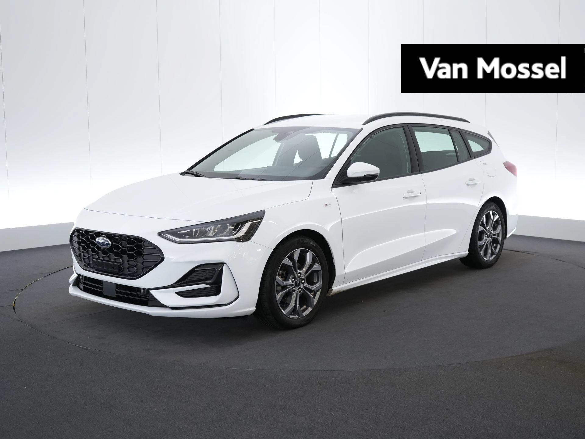 Ford-Focus-image-0