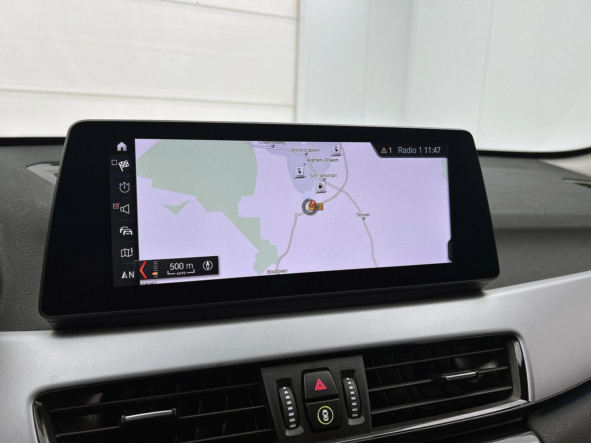 BMW-X1-image-30