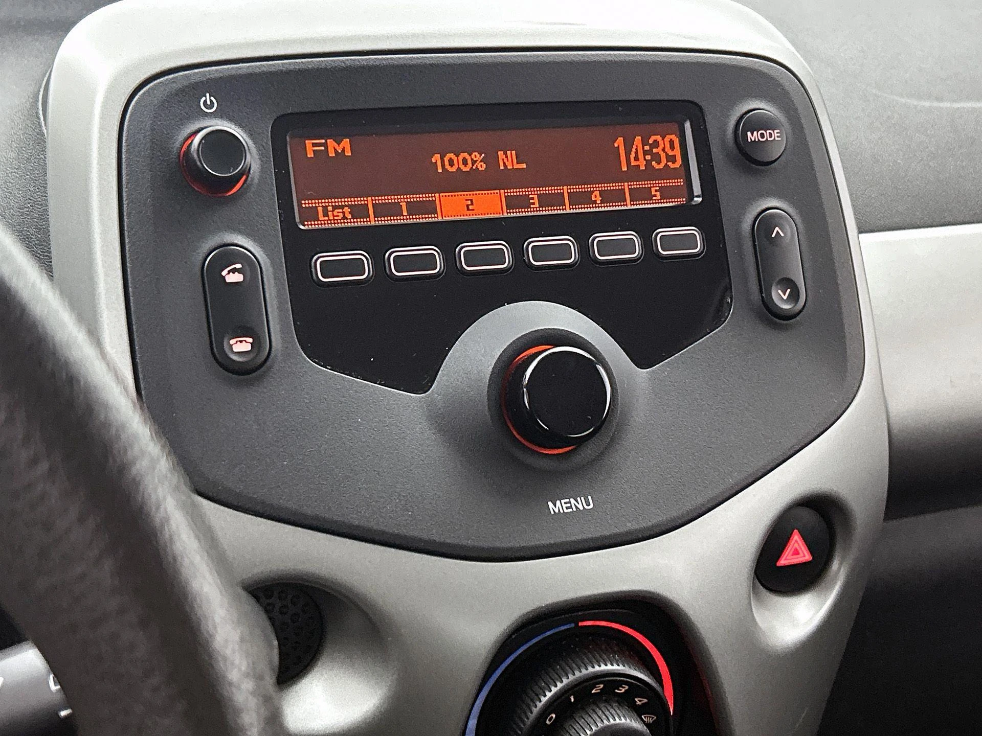 Peugeot-108-image-5