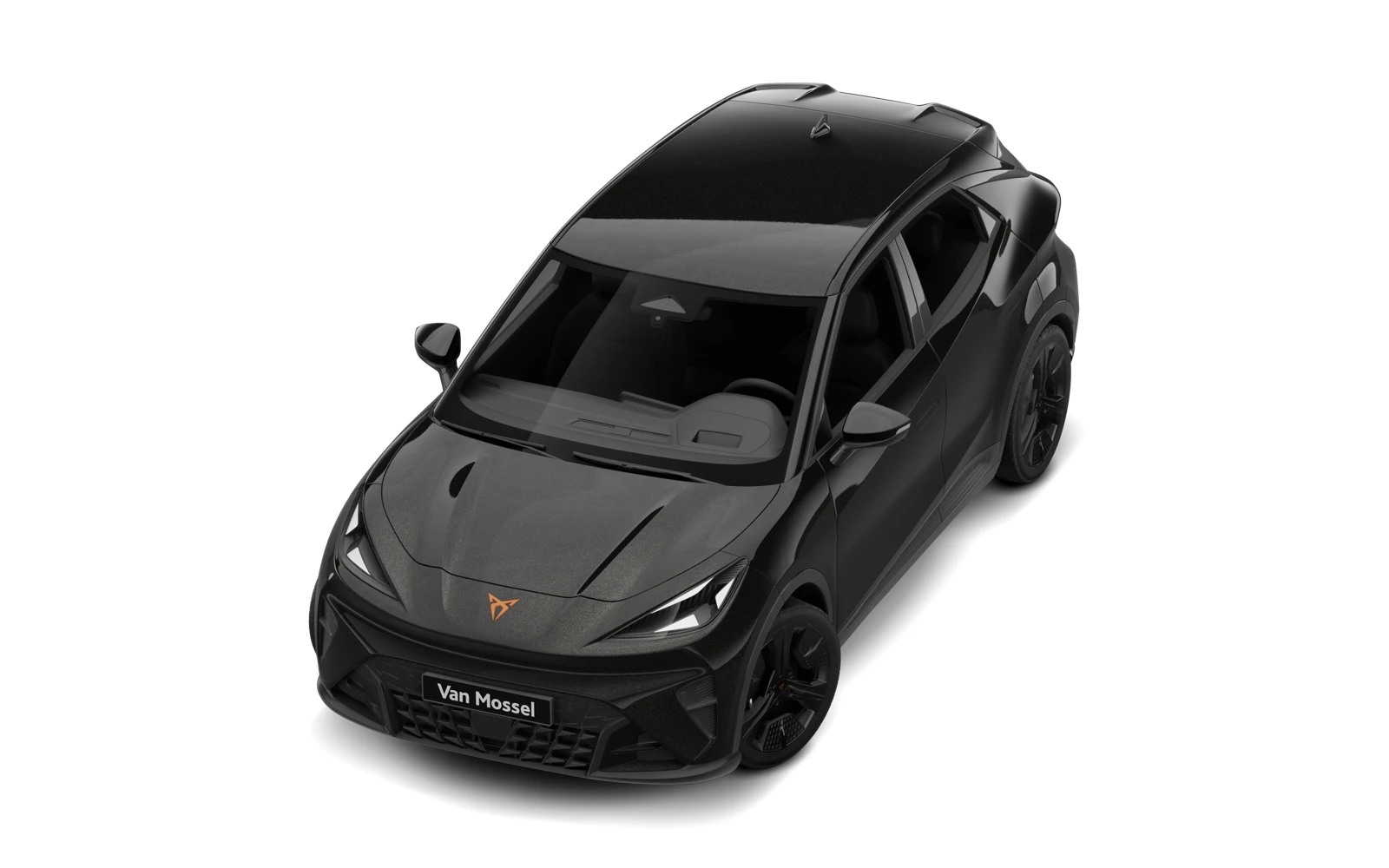 CUPRA-Raval-image-9