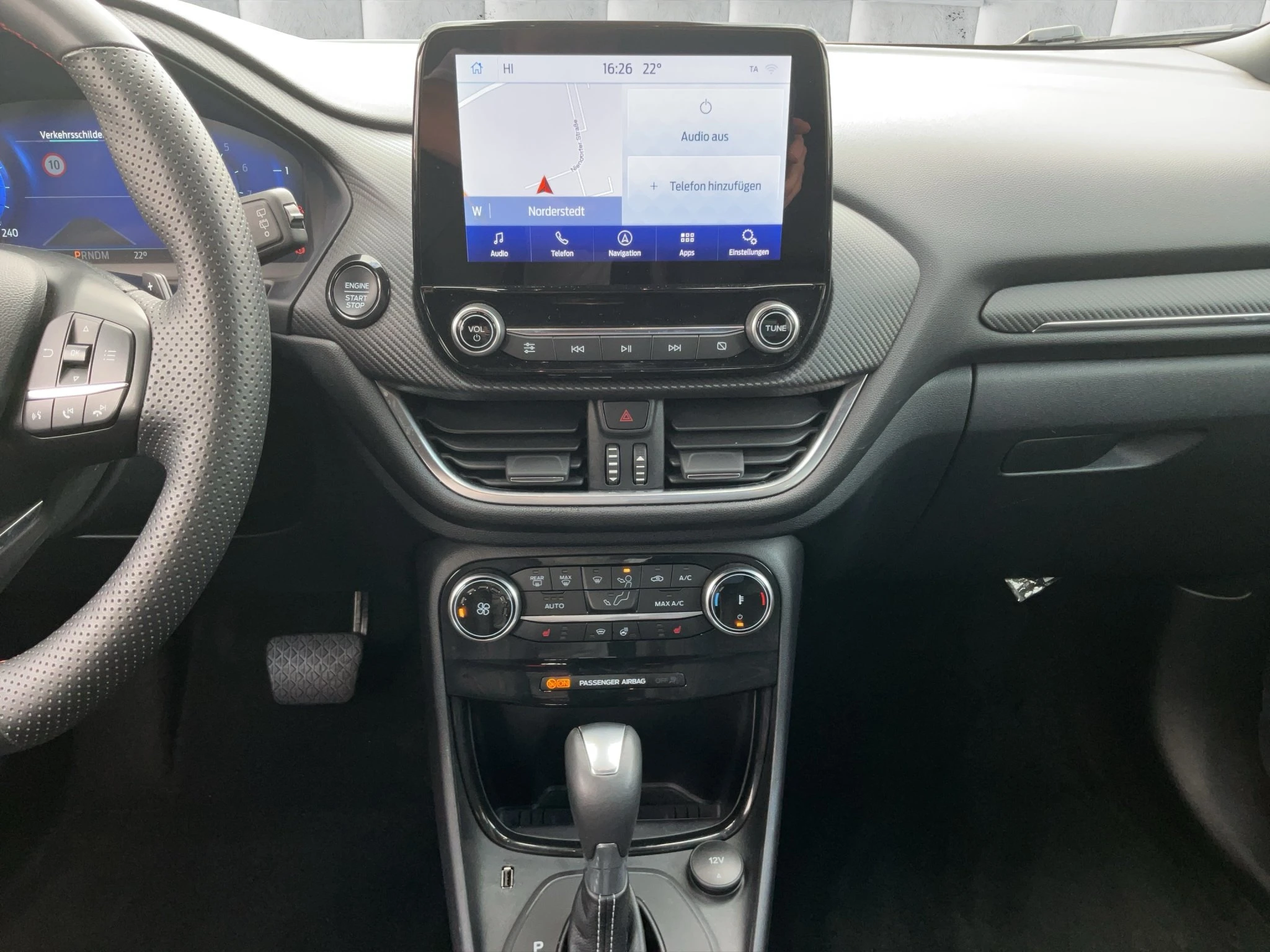 Ford-Puma-image-13