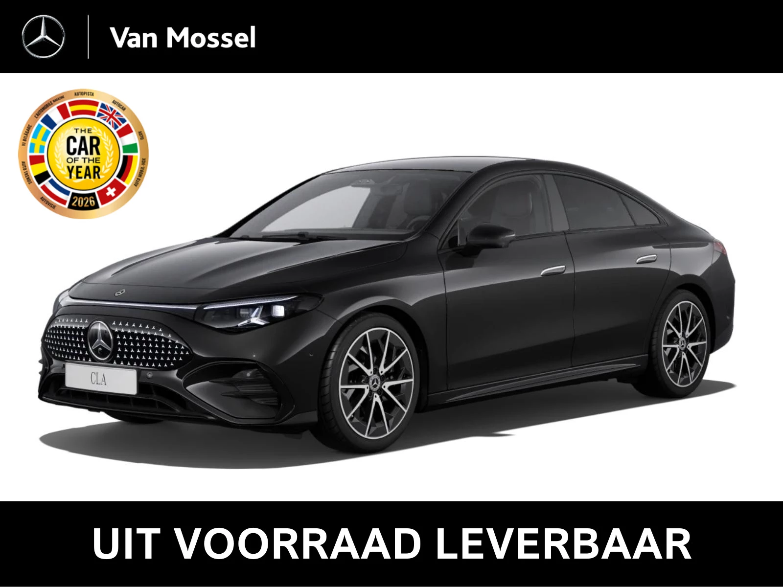 Mercedes-Benz-CLA-image-0