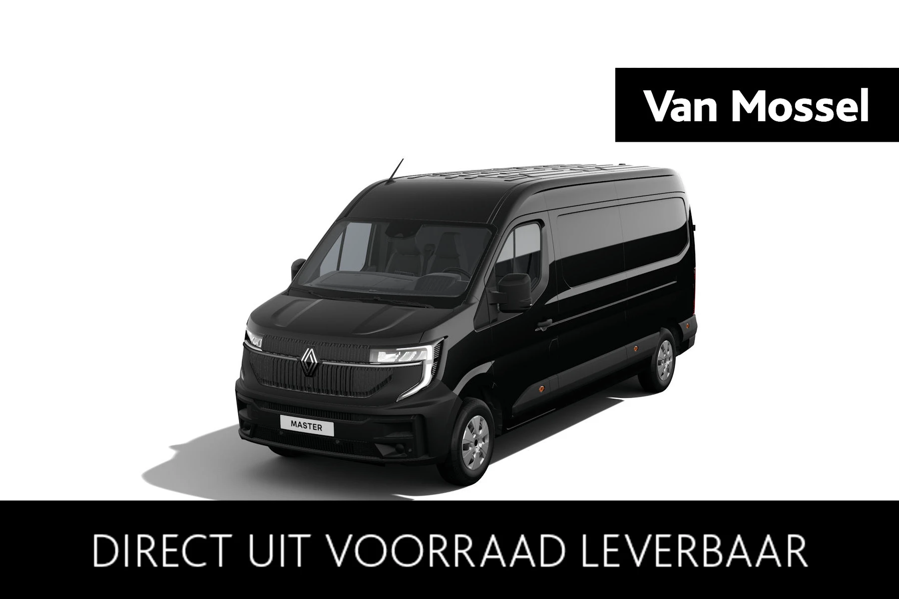 Renault-Master-image-0