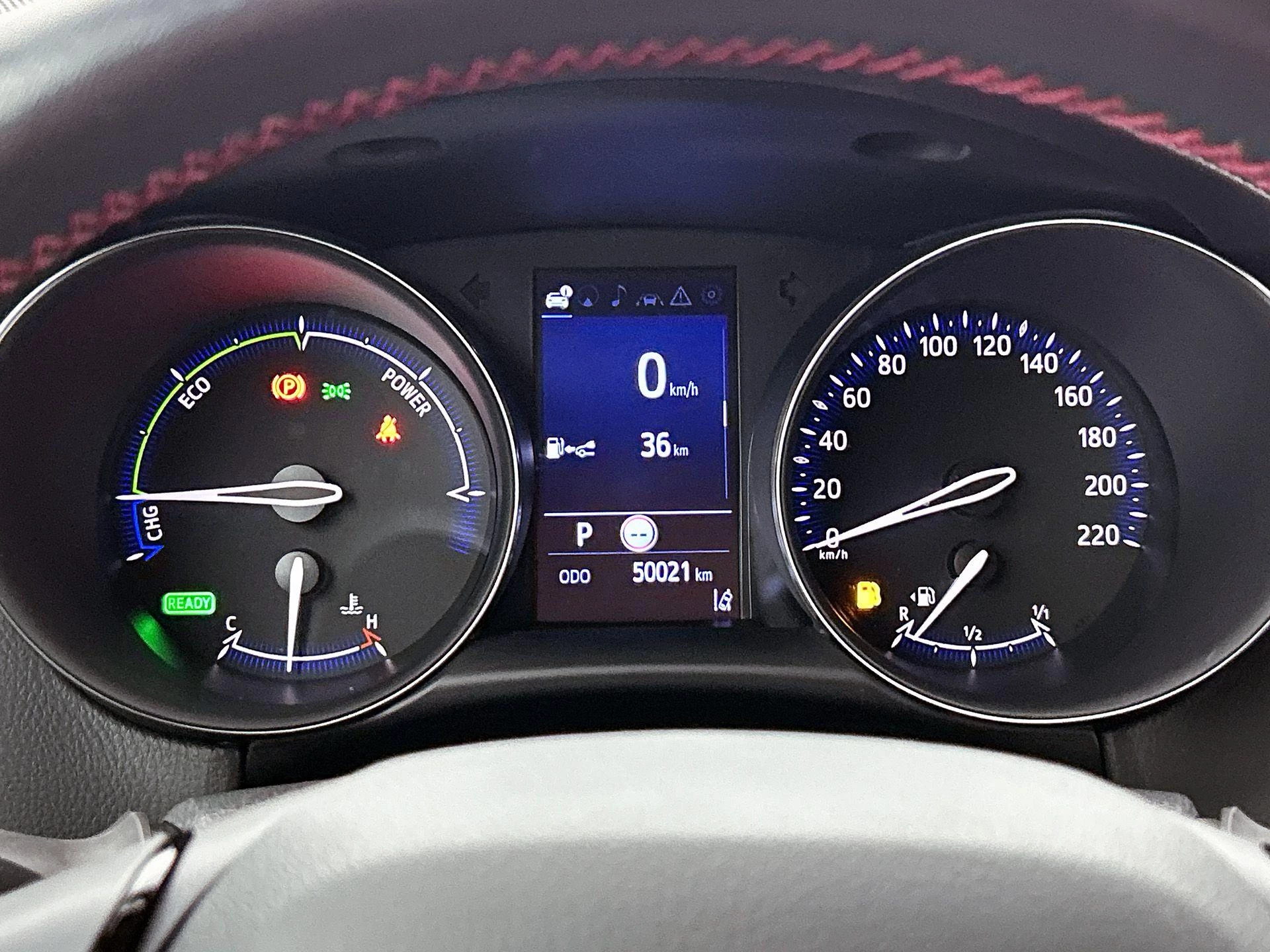 Toyota-C-HR-image-18