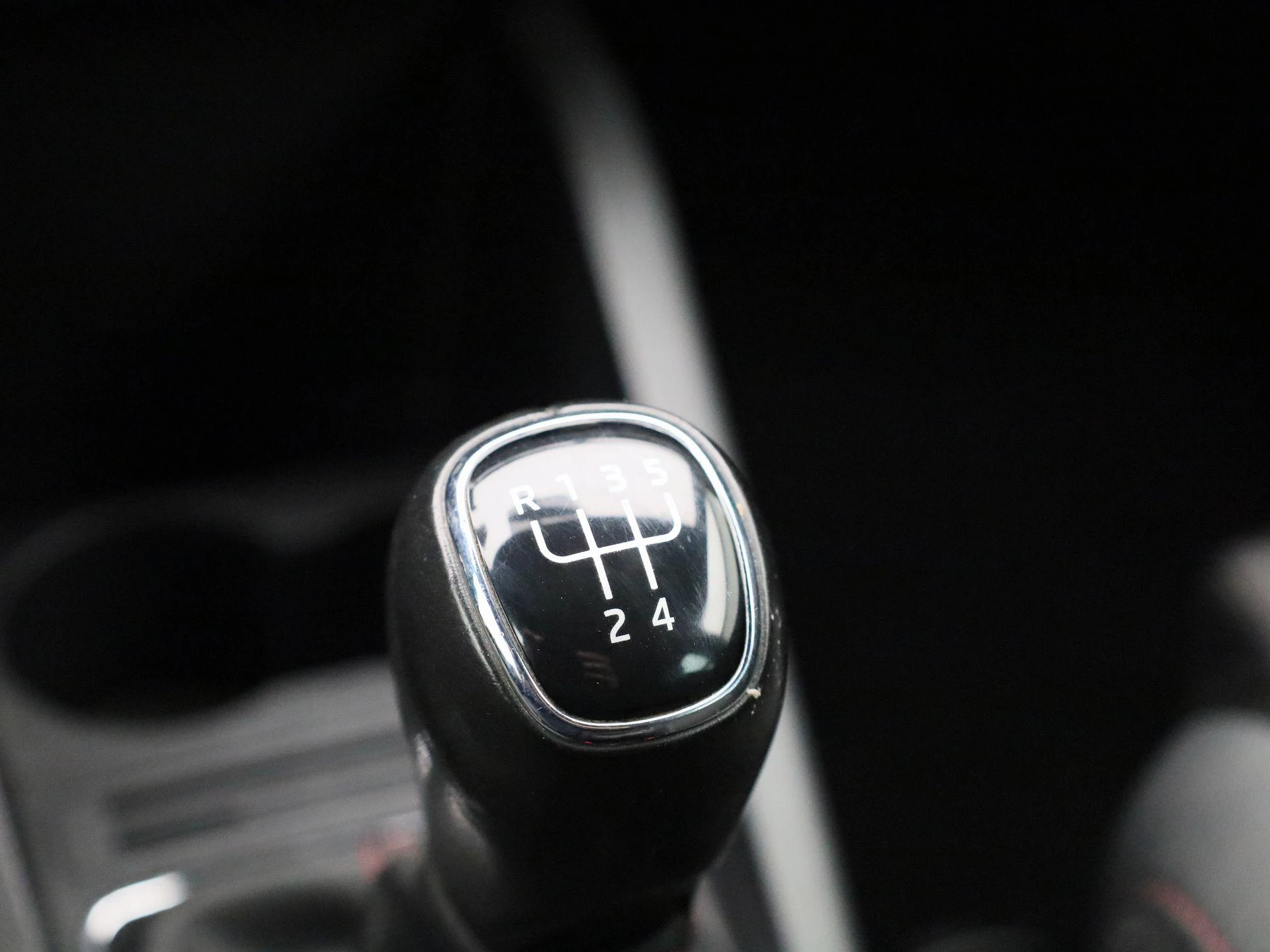 Škoda-Fabia-image-24