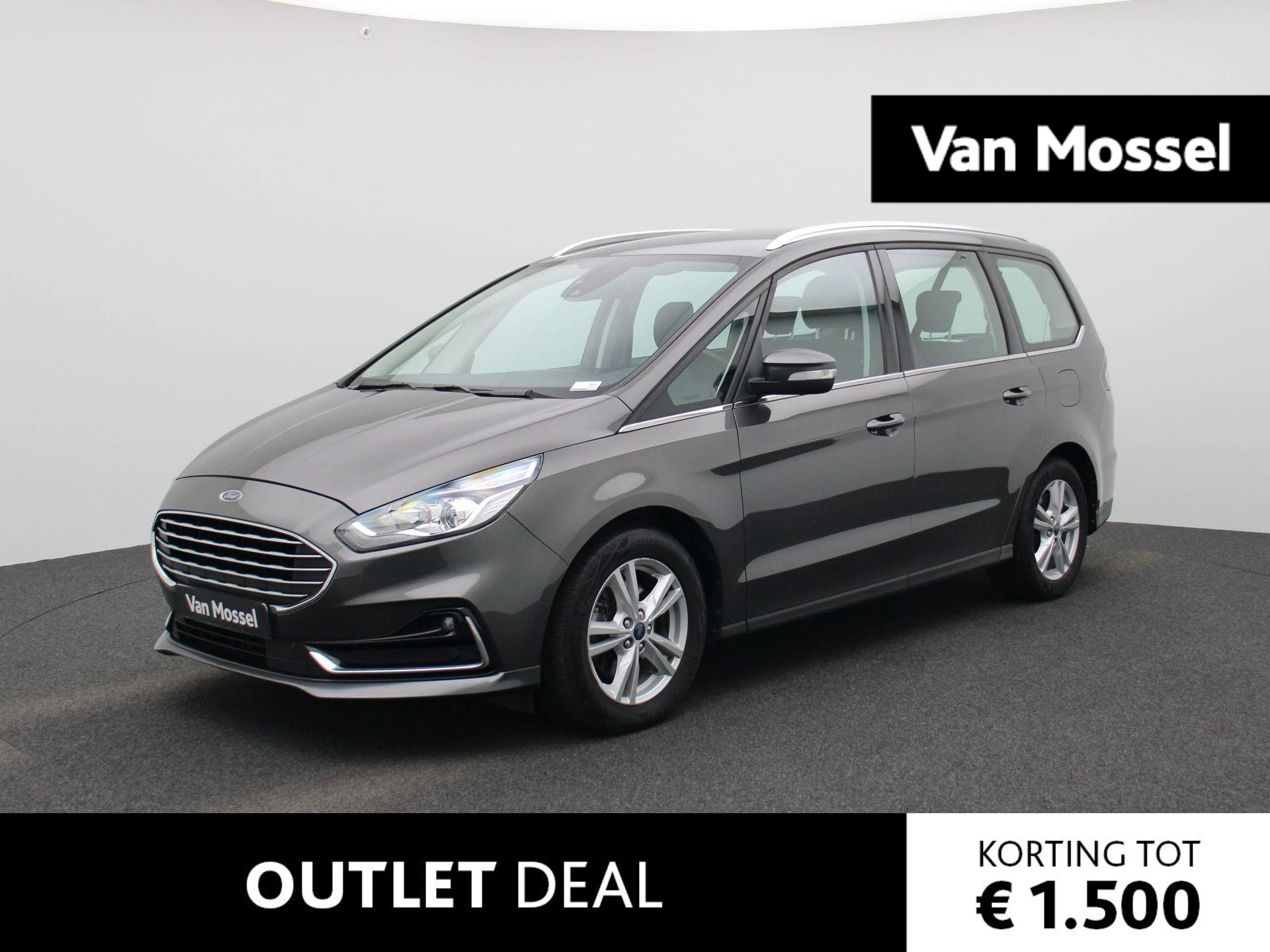 Ford-Galaxy-image-0