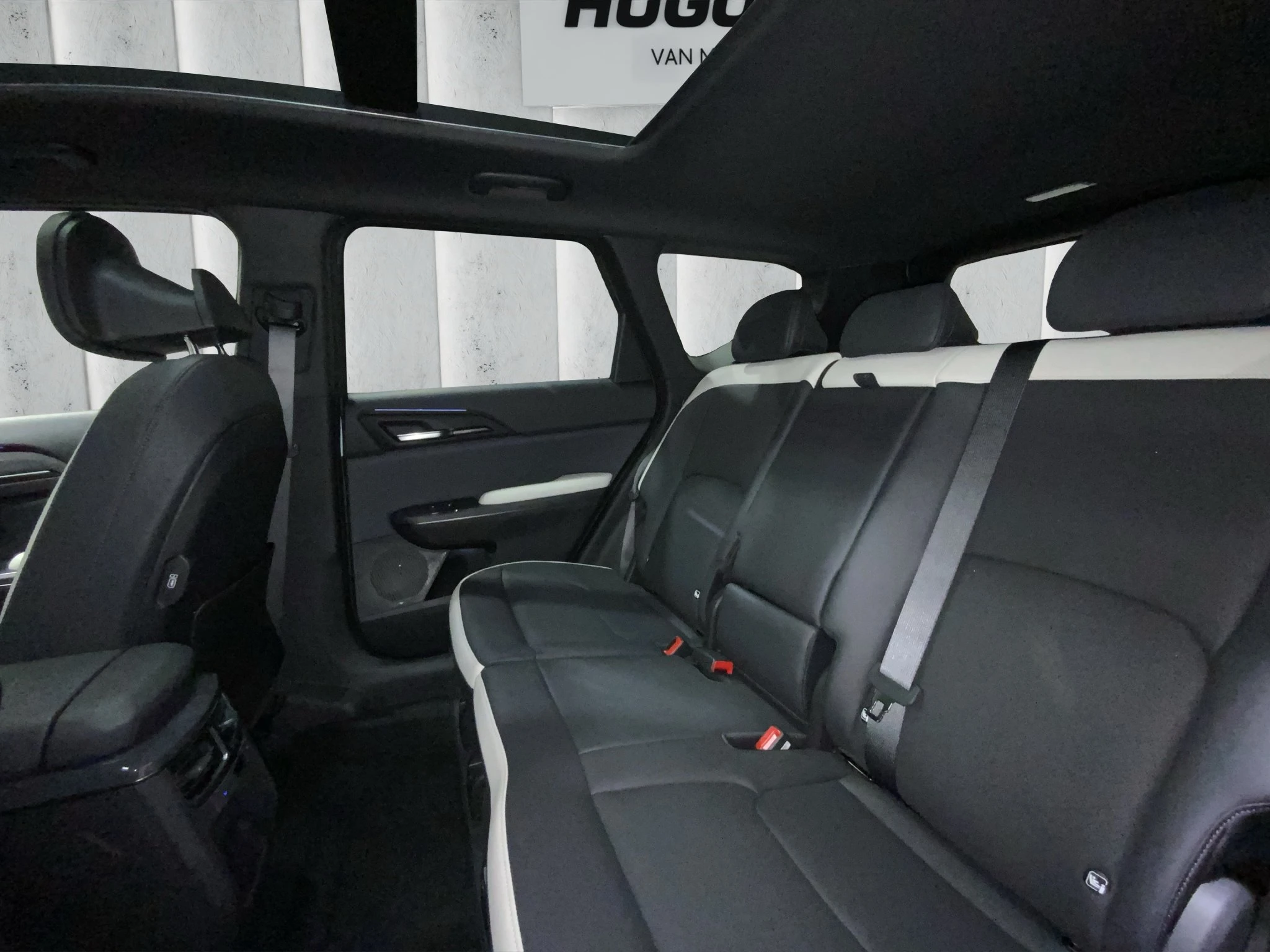 Kia-EV5-image-10
