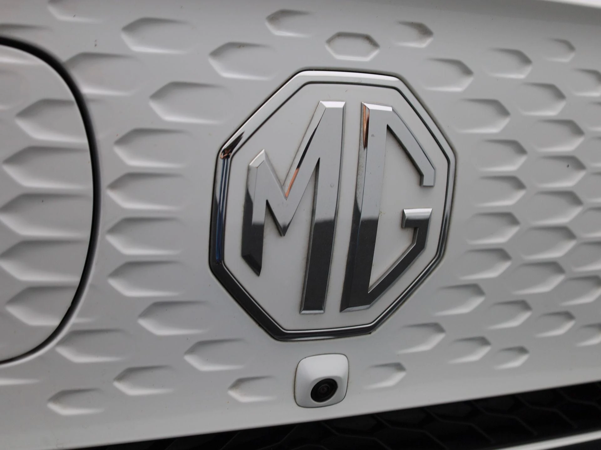 MG-ZS EV-image-41