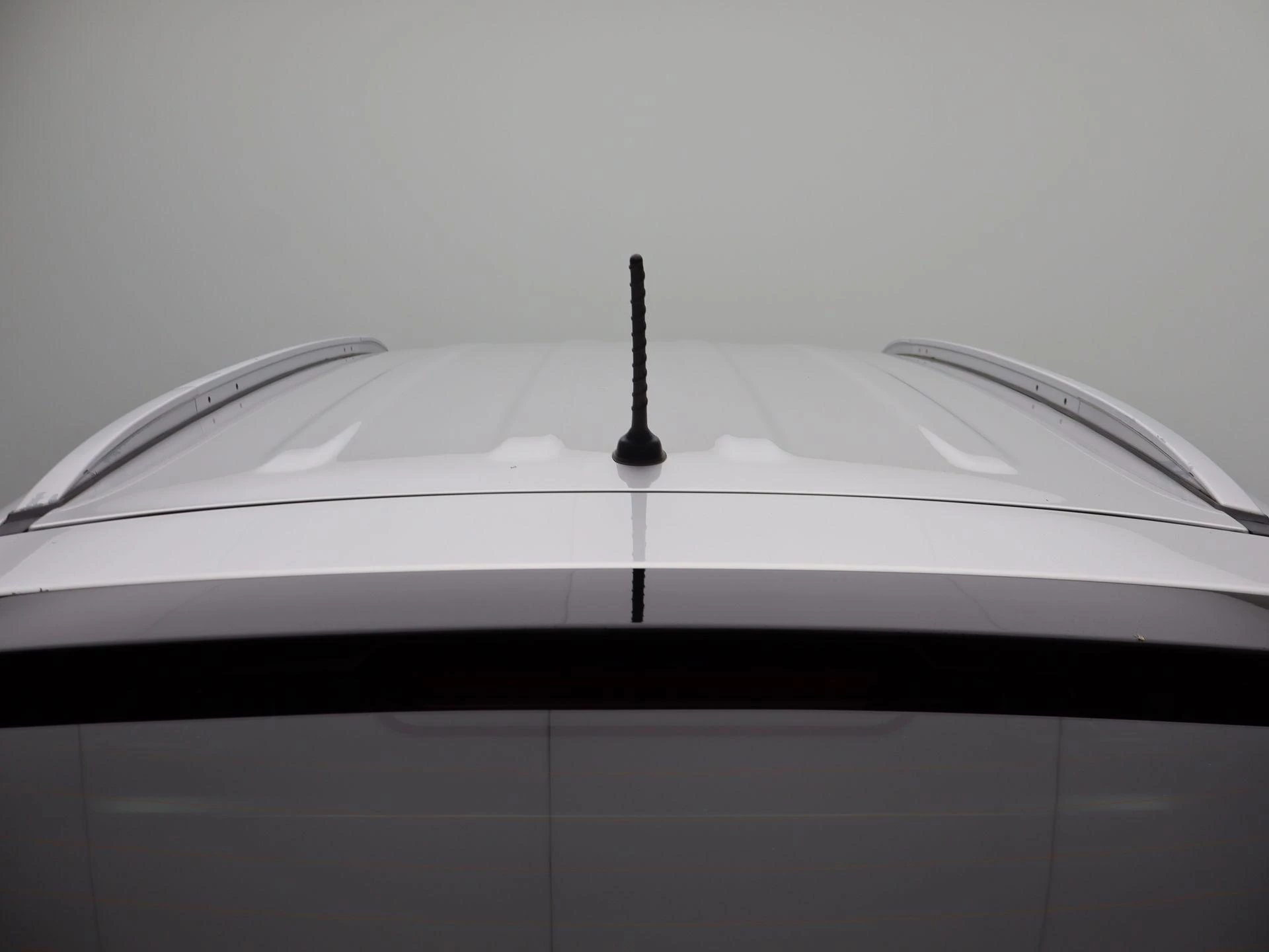 Kia-Sportage-image-35