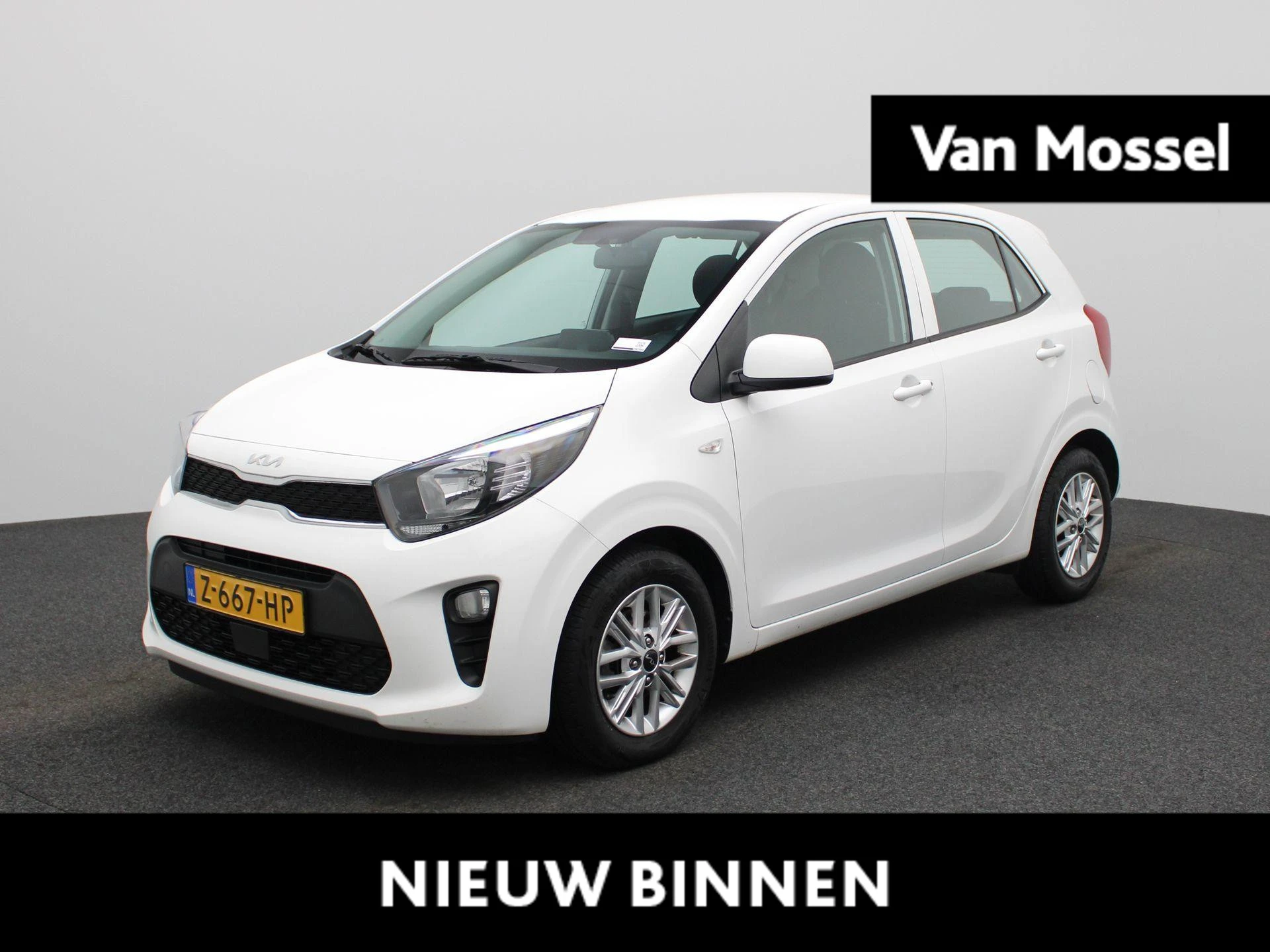 Kia-Picanto-image-0
