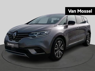 Renault Espace 2.0 Blue dCi Initiale Paris 5p.