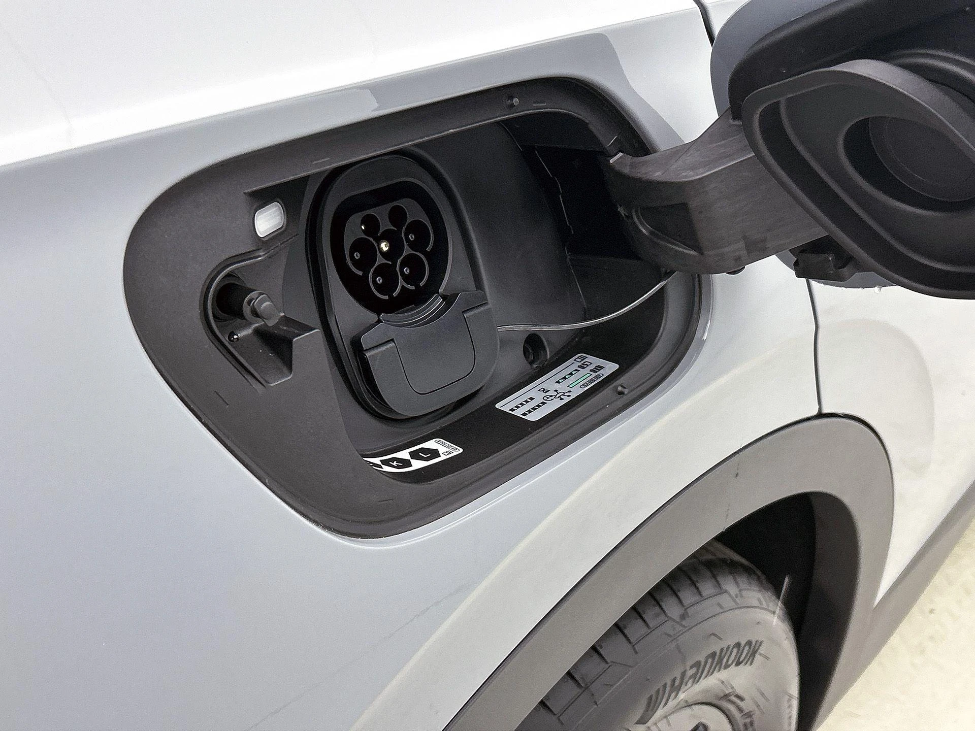 Volkswagen-ID.4-image-8