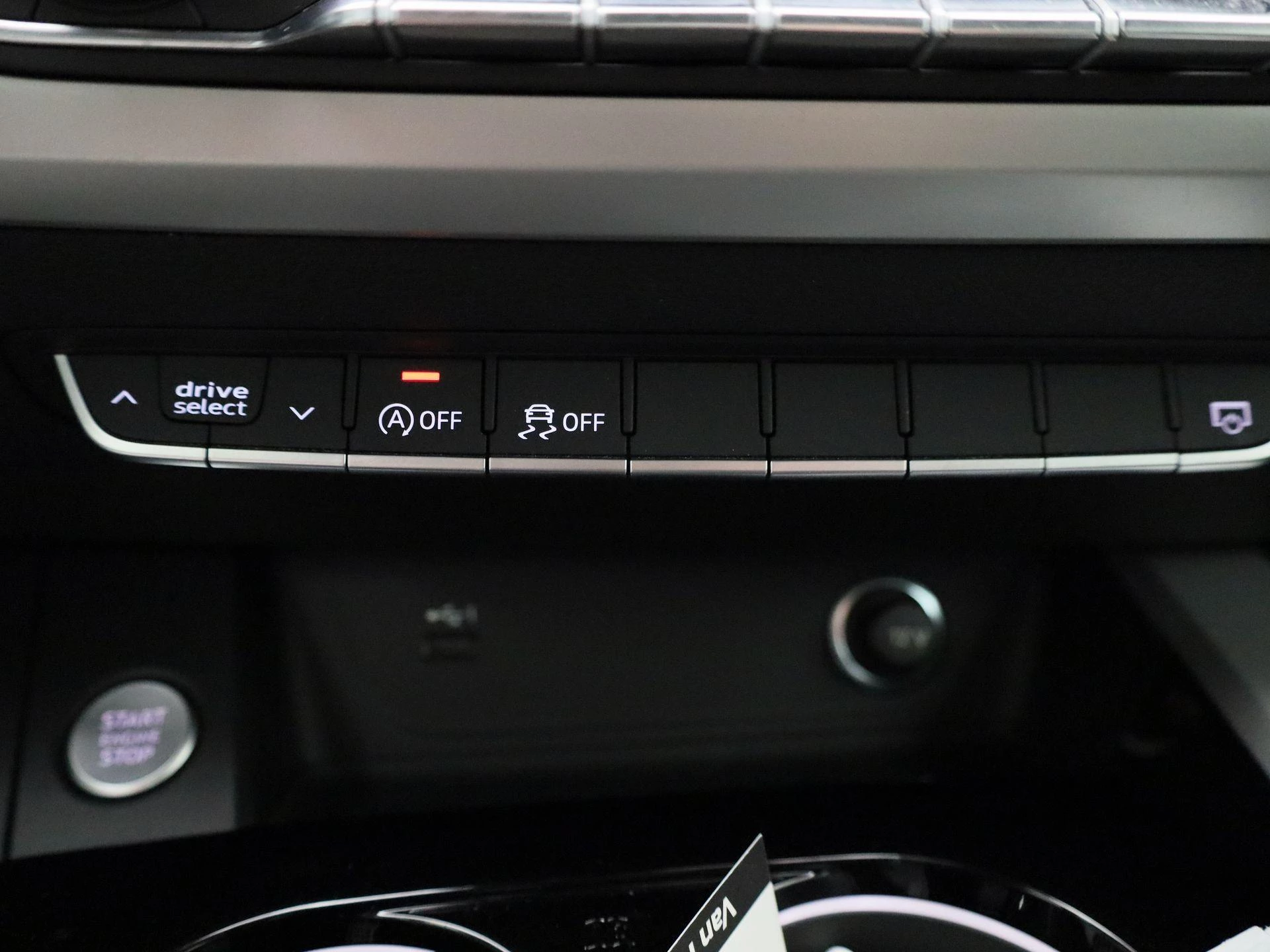 Audi-A4-image-23