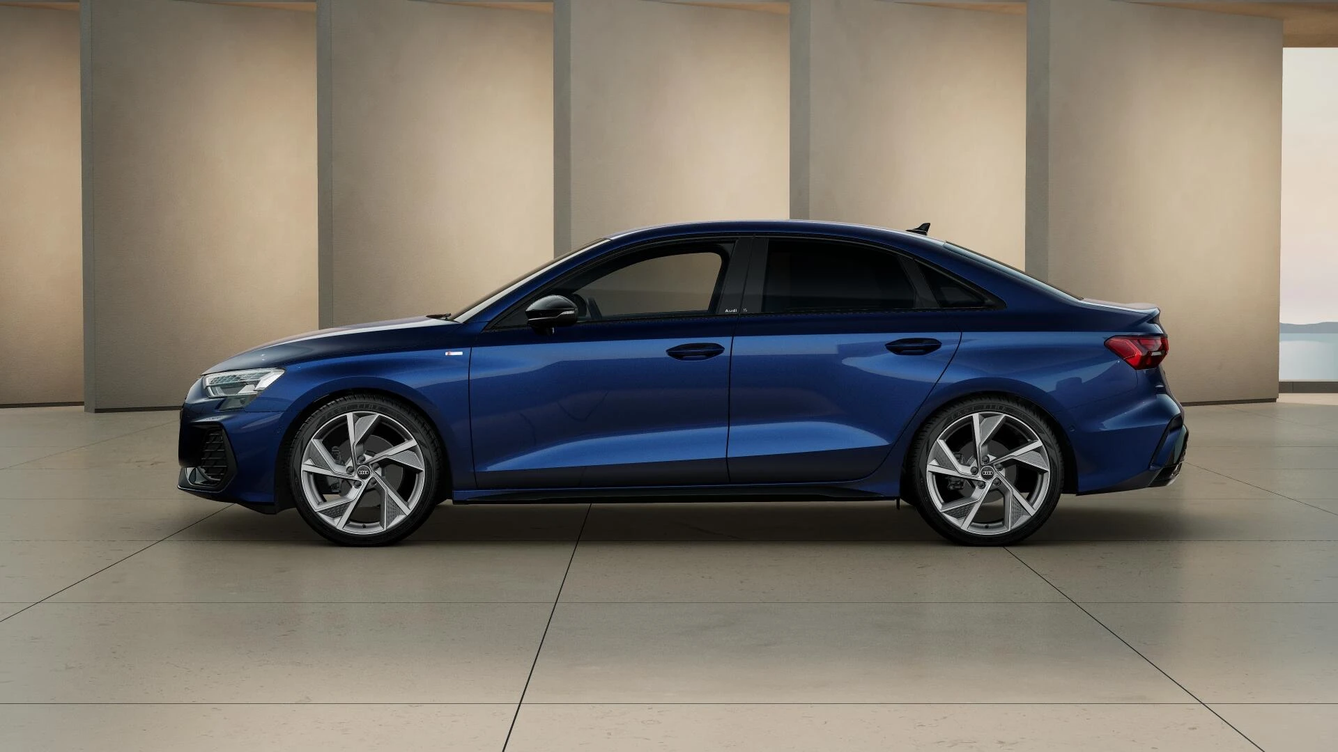 Audi-A3-image-7