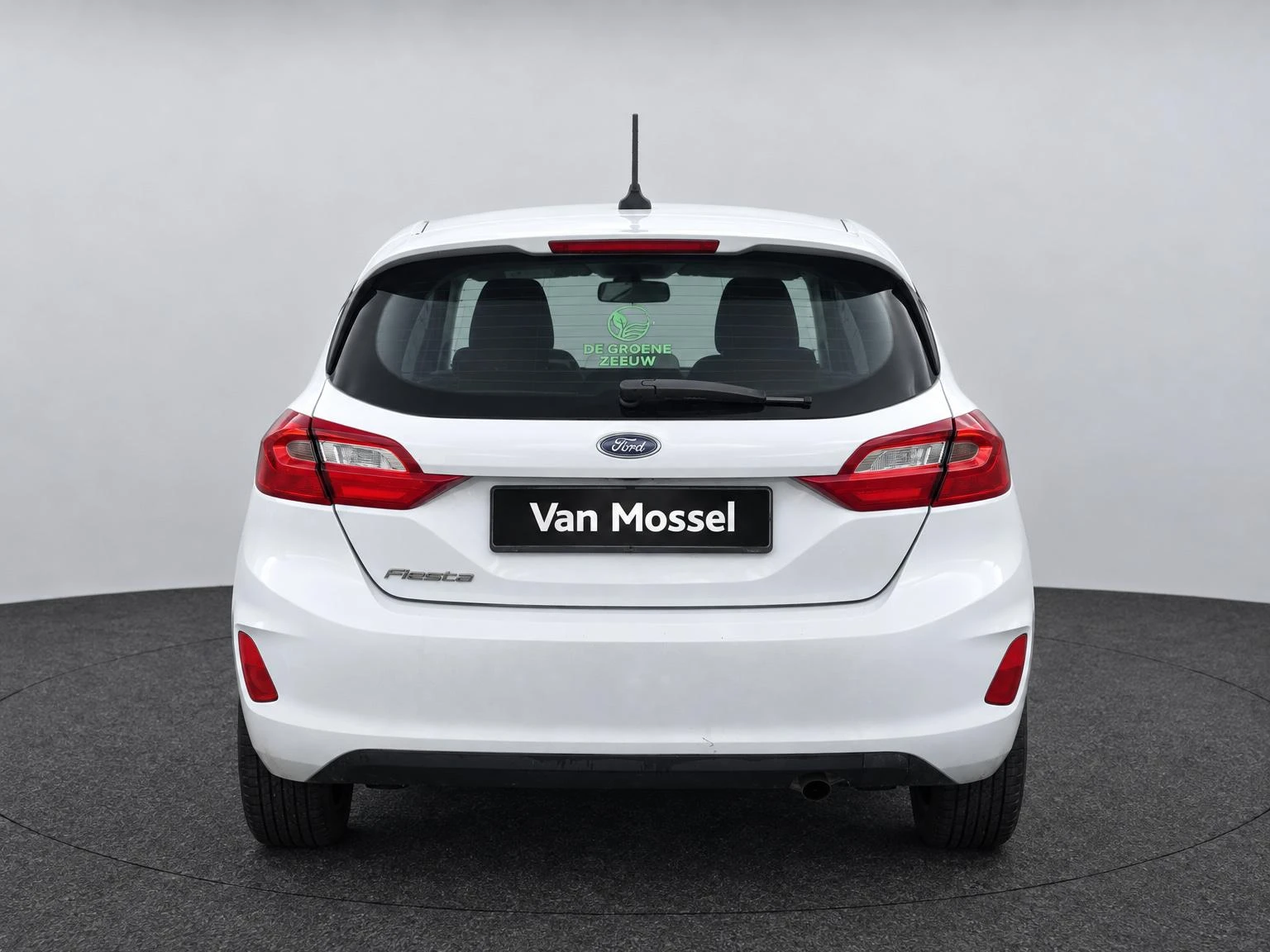 Ford-Fiesta-image-5