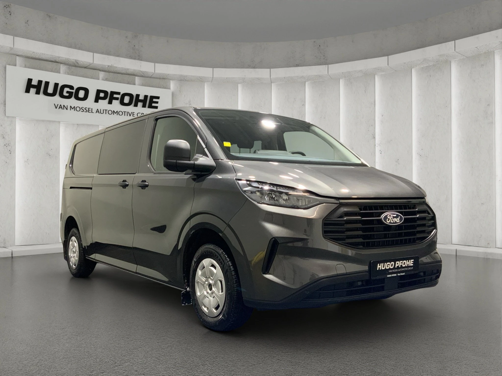 Ford-Transit Custom-image-6