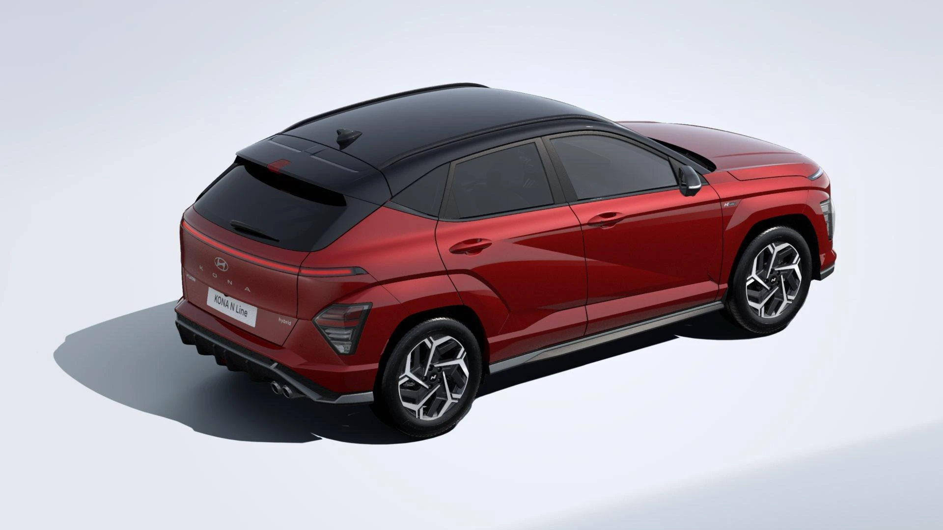 Hyundai-Kona-image-4