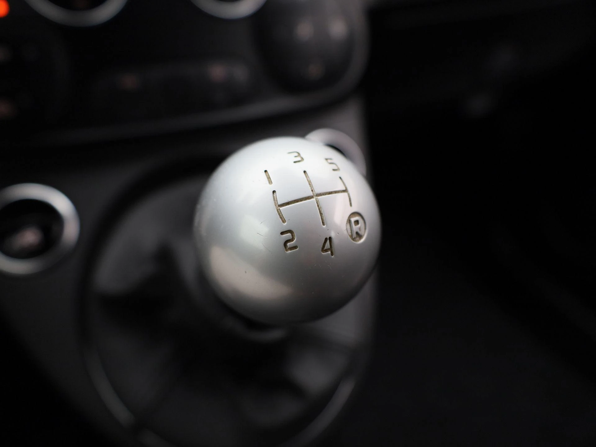 Fiat-500-image-25