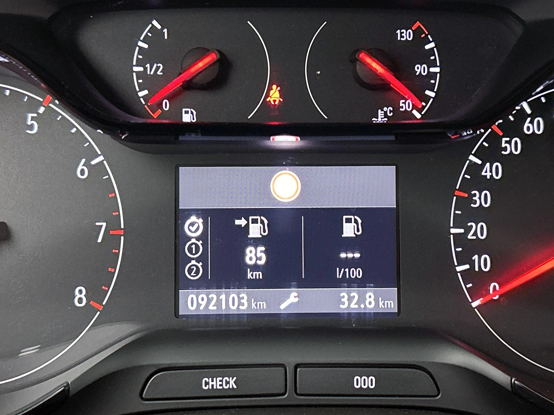 Opel-Crossland-image-12