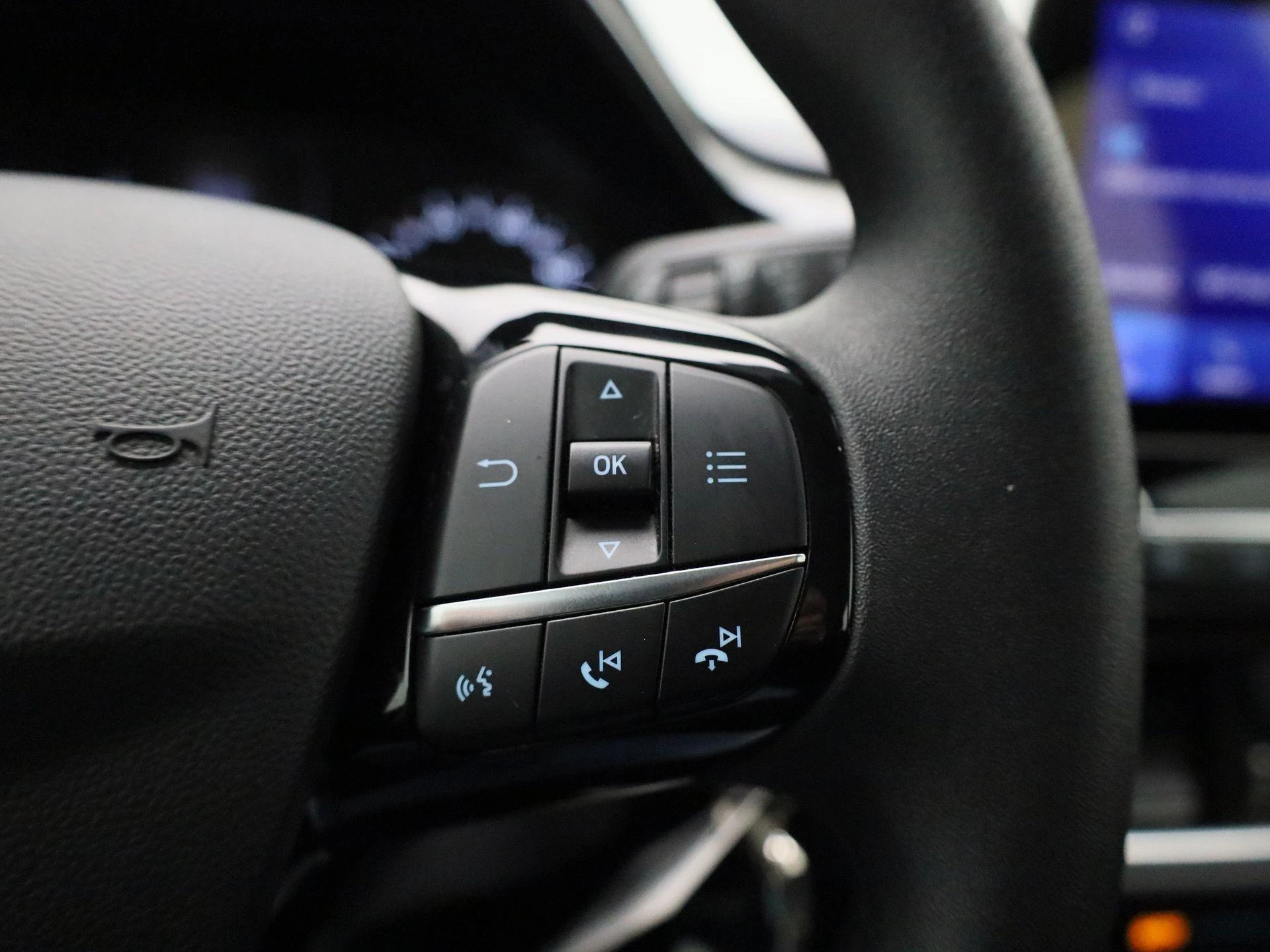 Ford-Fiesta-image-15