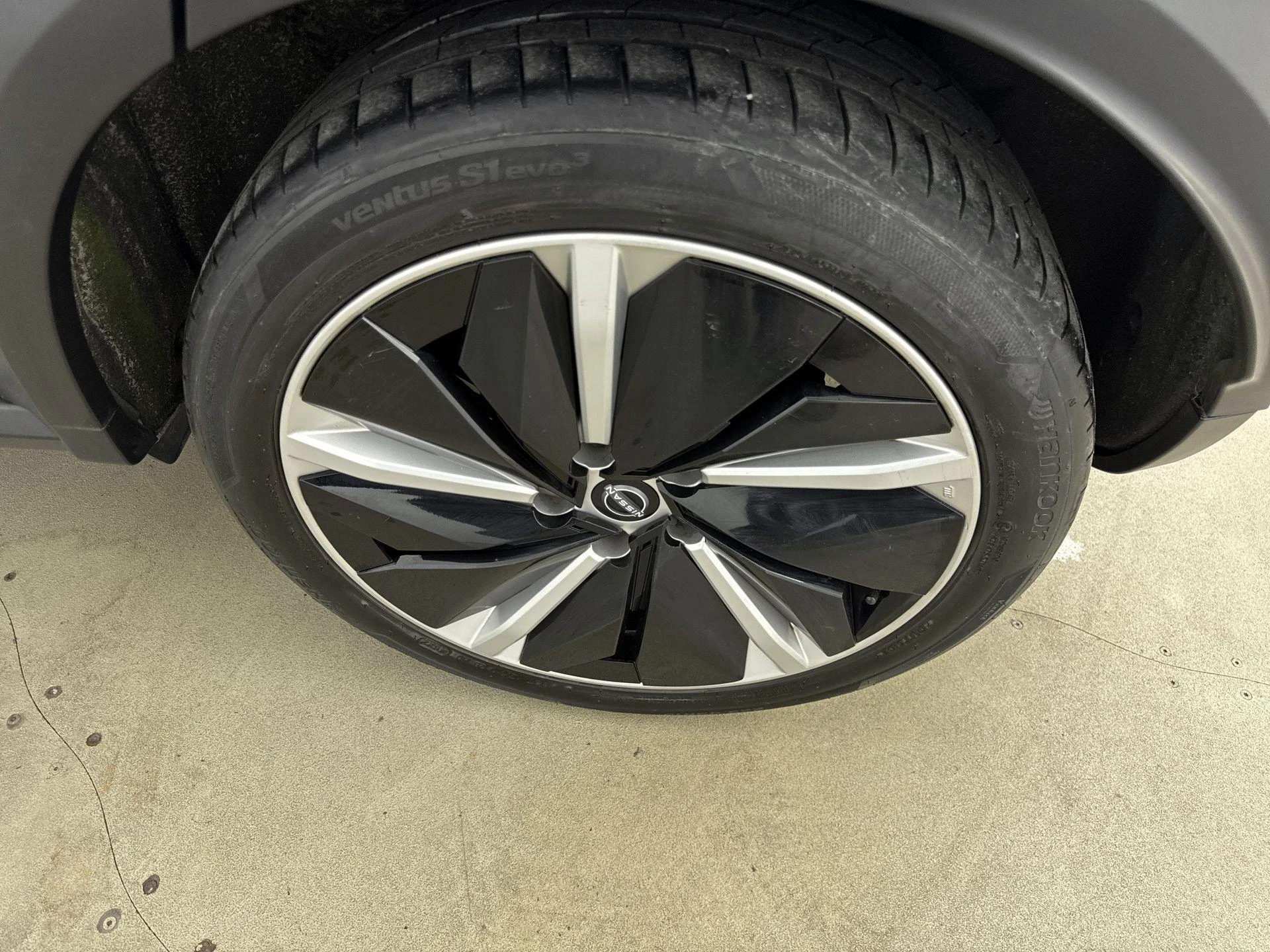 Nissan-Juke-image-25