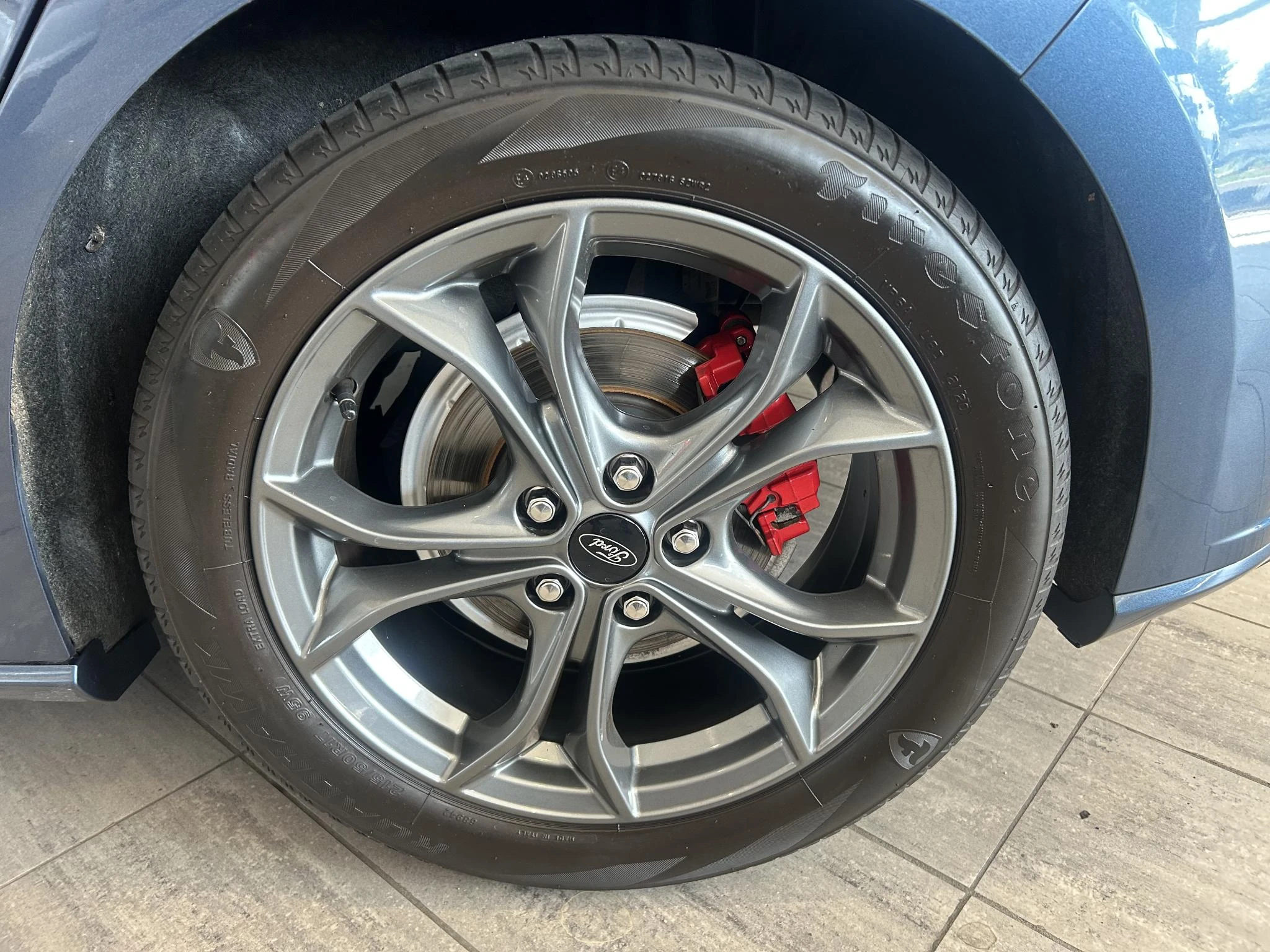 Ford-Focus-image-18