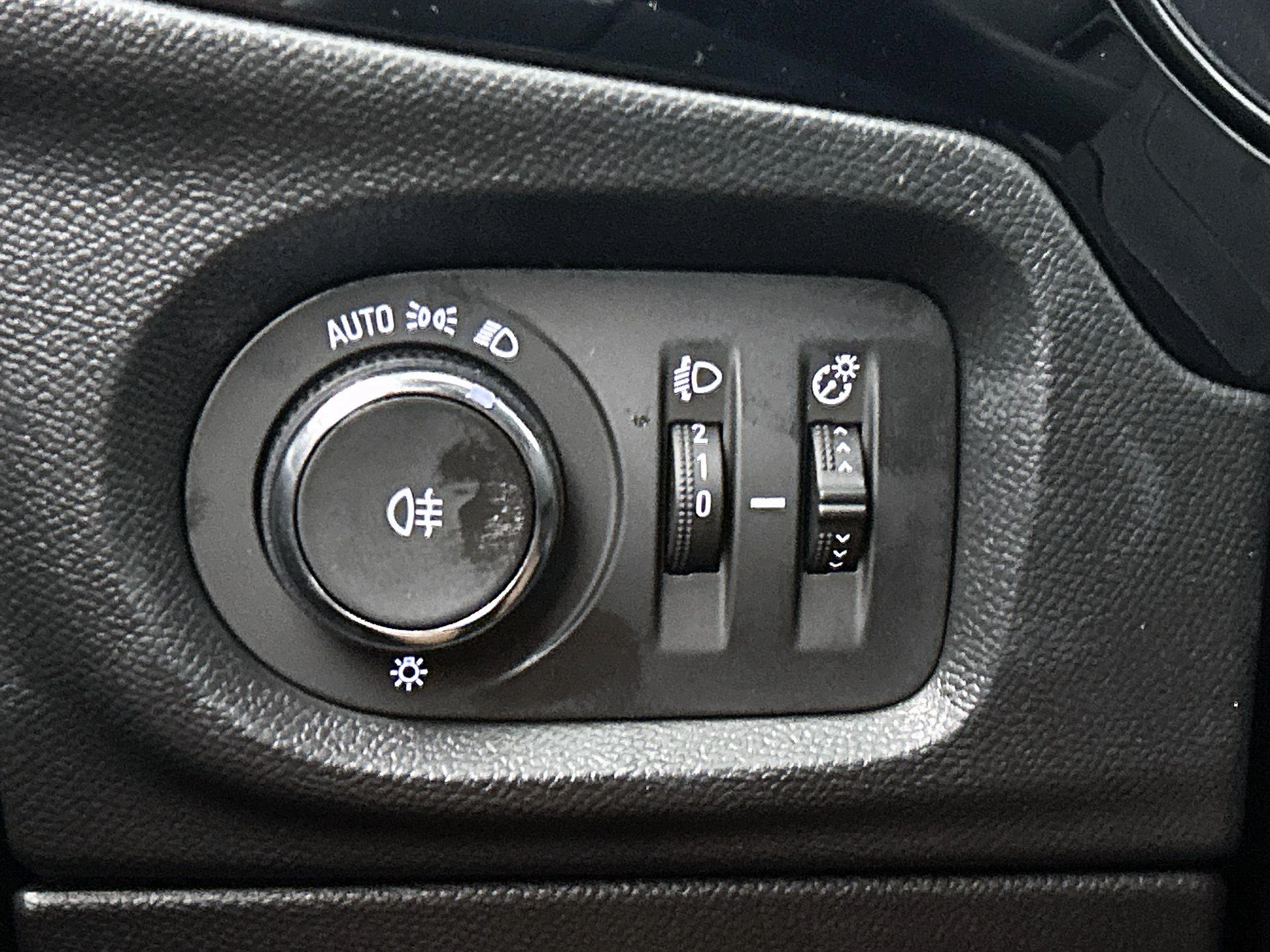Opel-Corsa-image-27