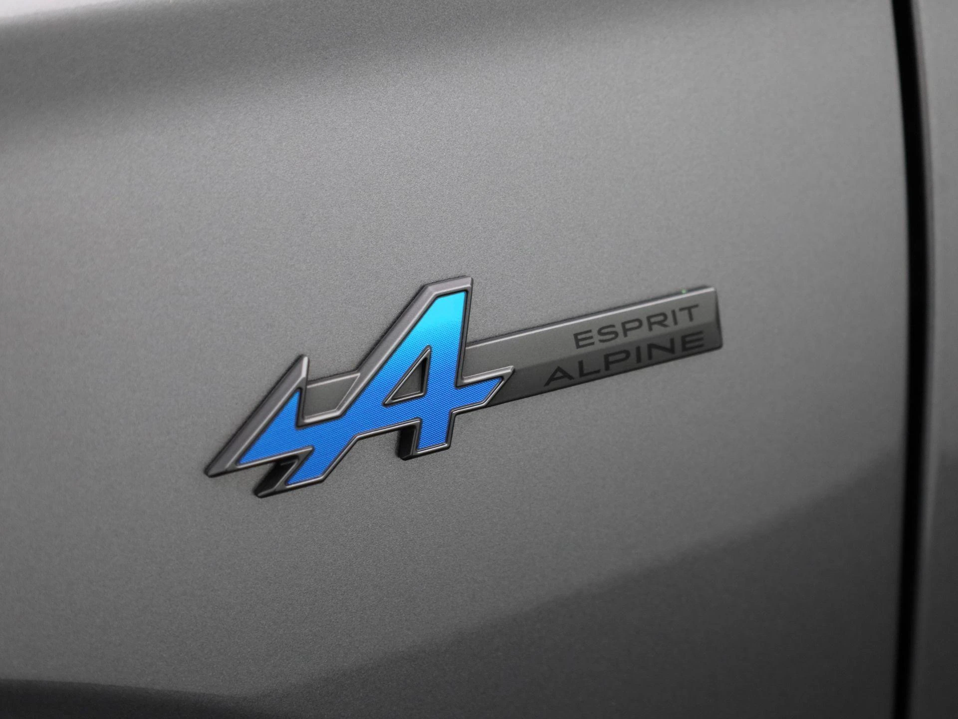 Renault-Austral-image-14