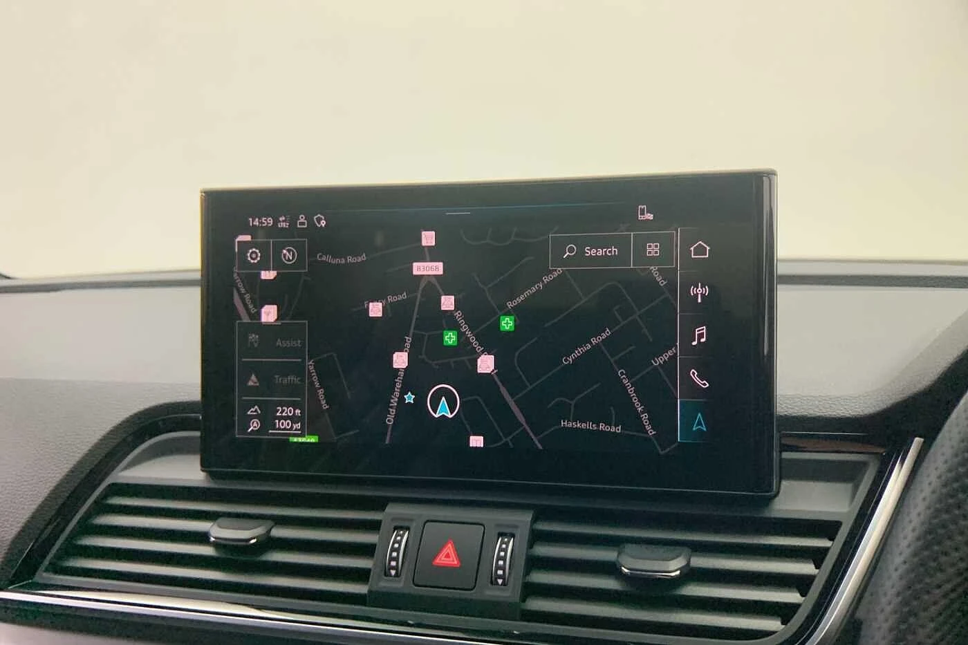 Audi-Q5-image-13