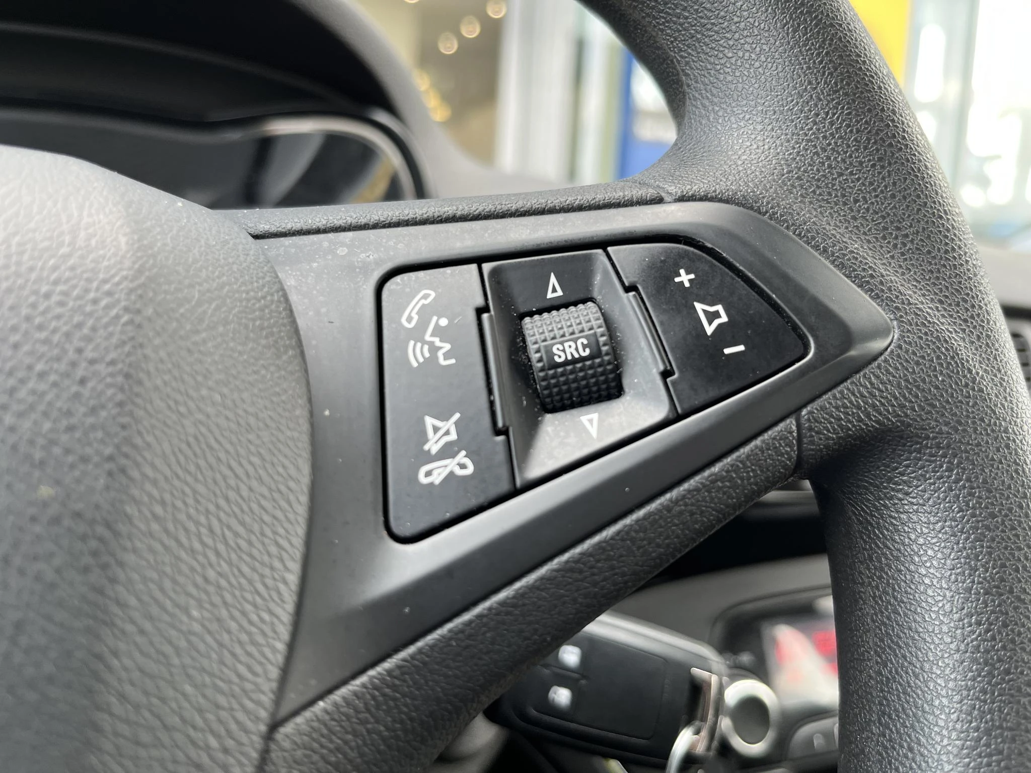 Opel-Corsa-image-17