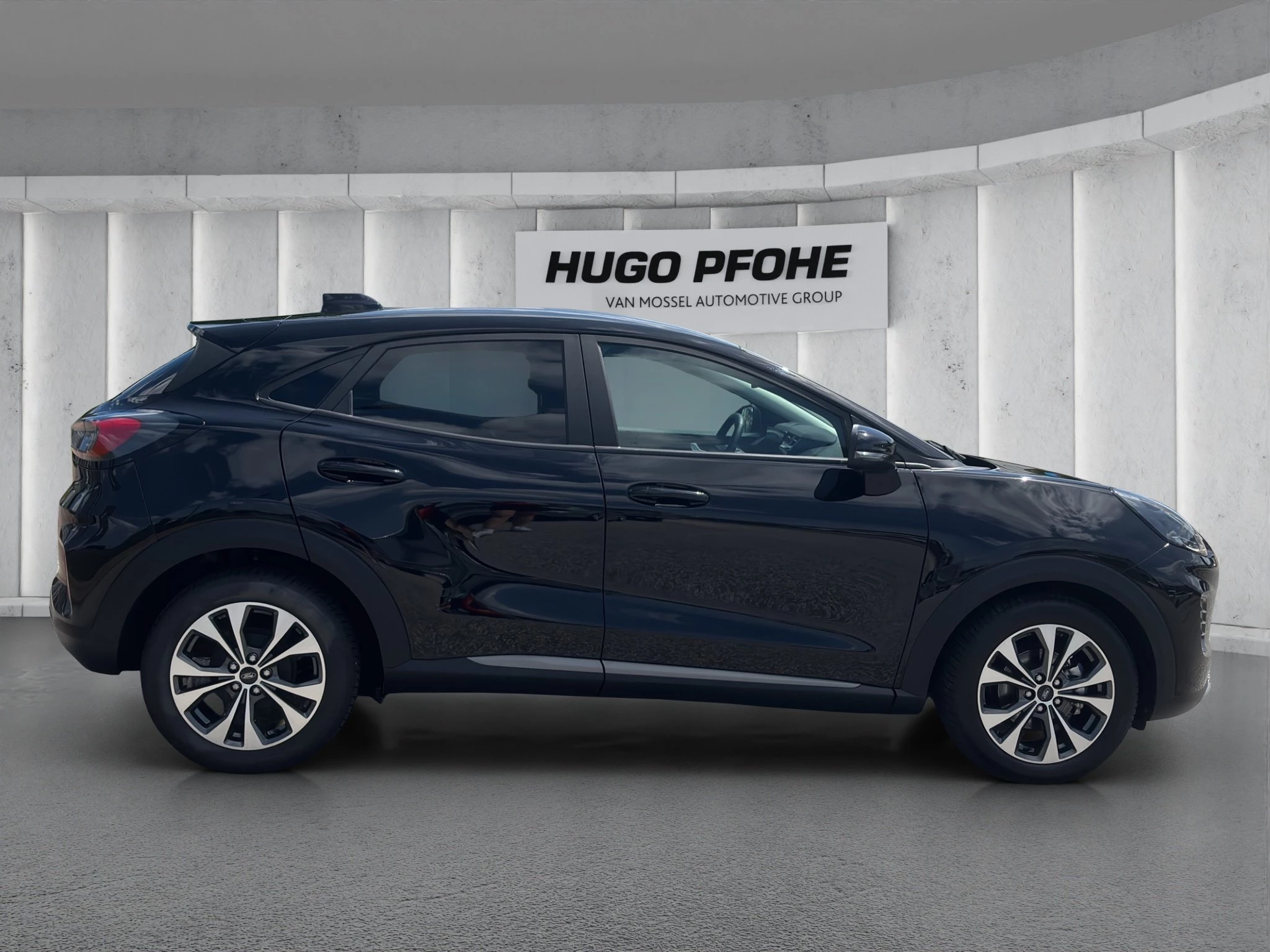Ford-Puma-image-5
