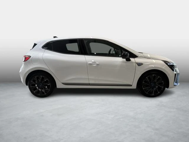 Renault-Clio-image-3