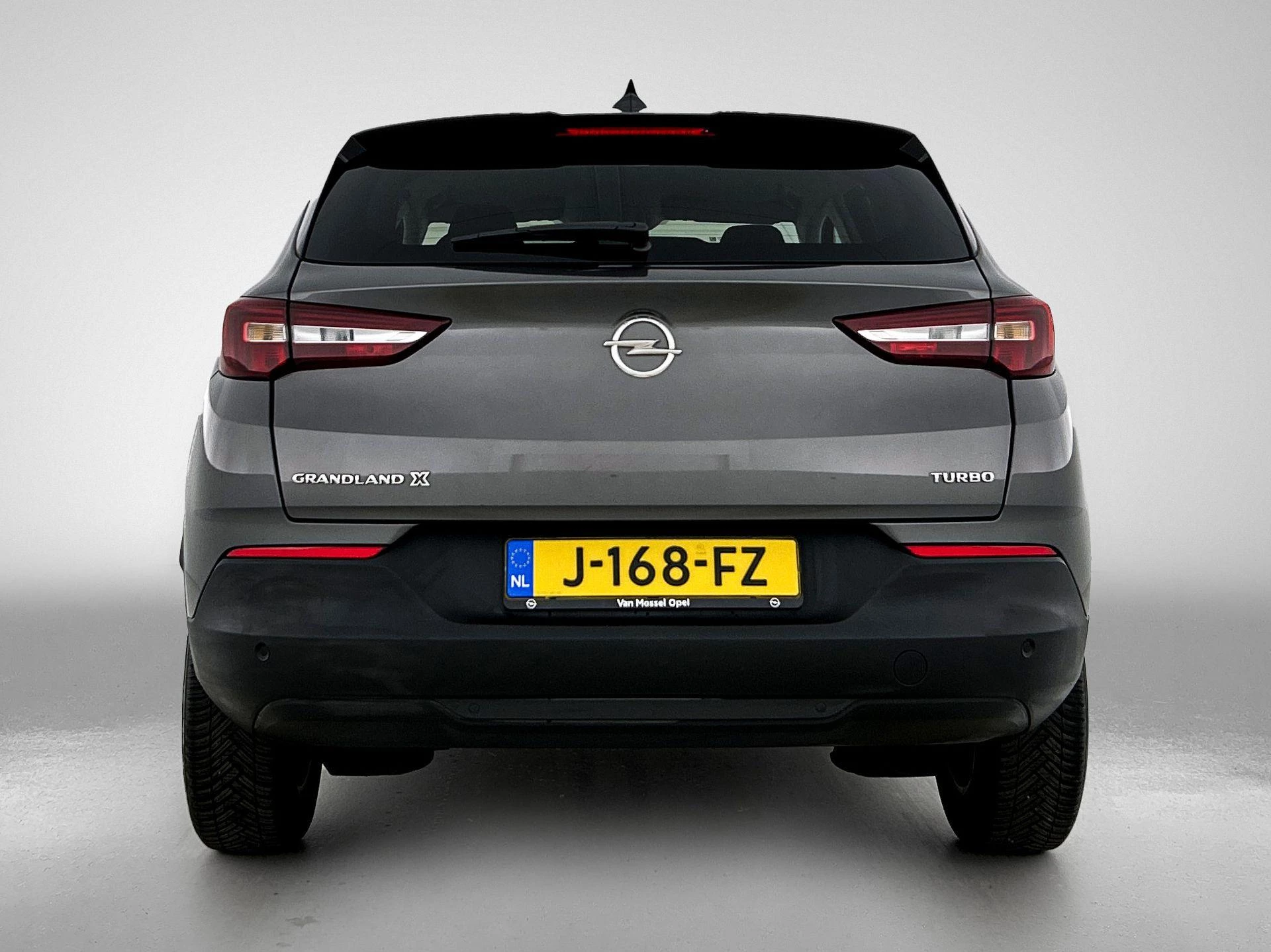 Opel-Grandland X-image-2