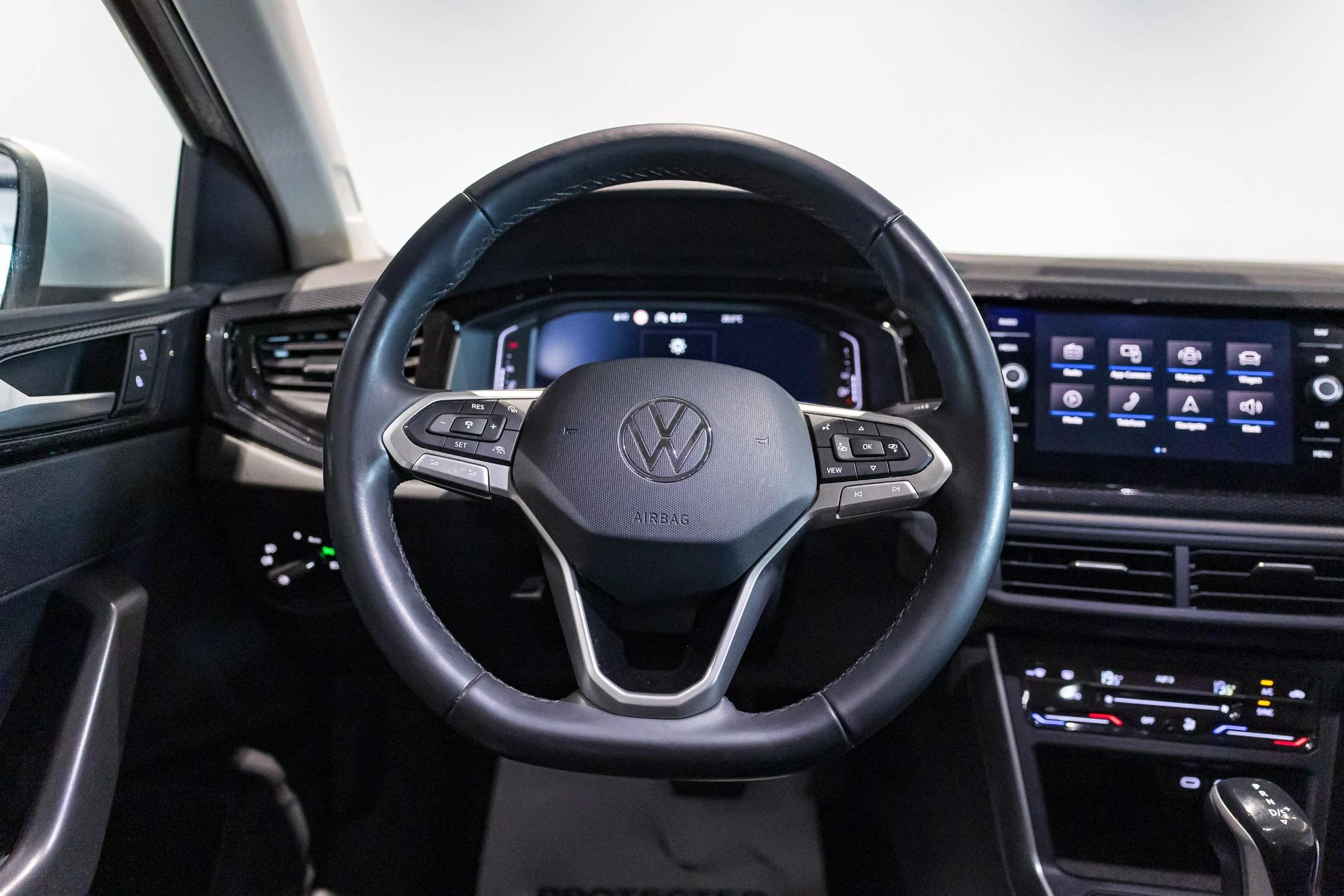 Volkswagen-Taigo-image-16